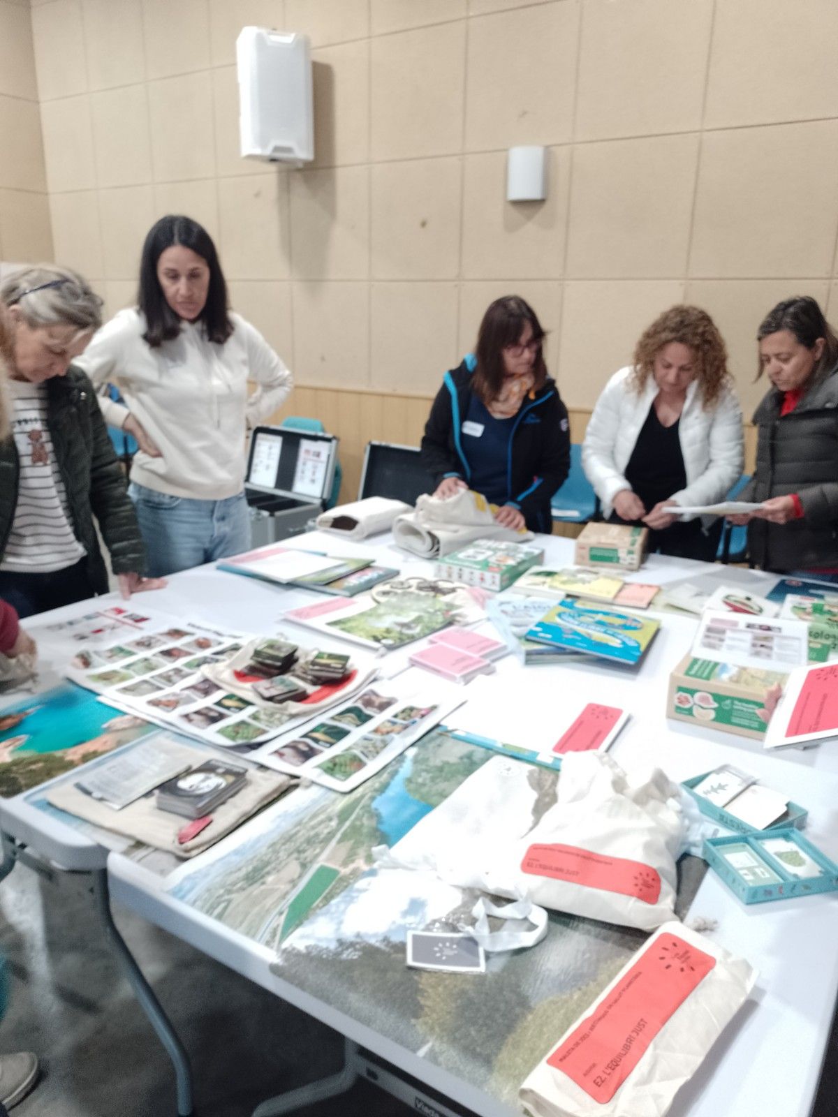 IMG_20250402_120123_674_resultat