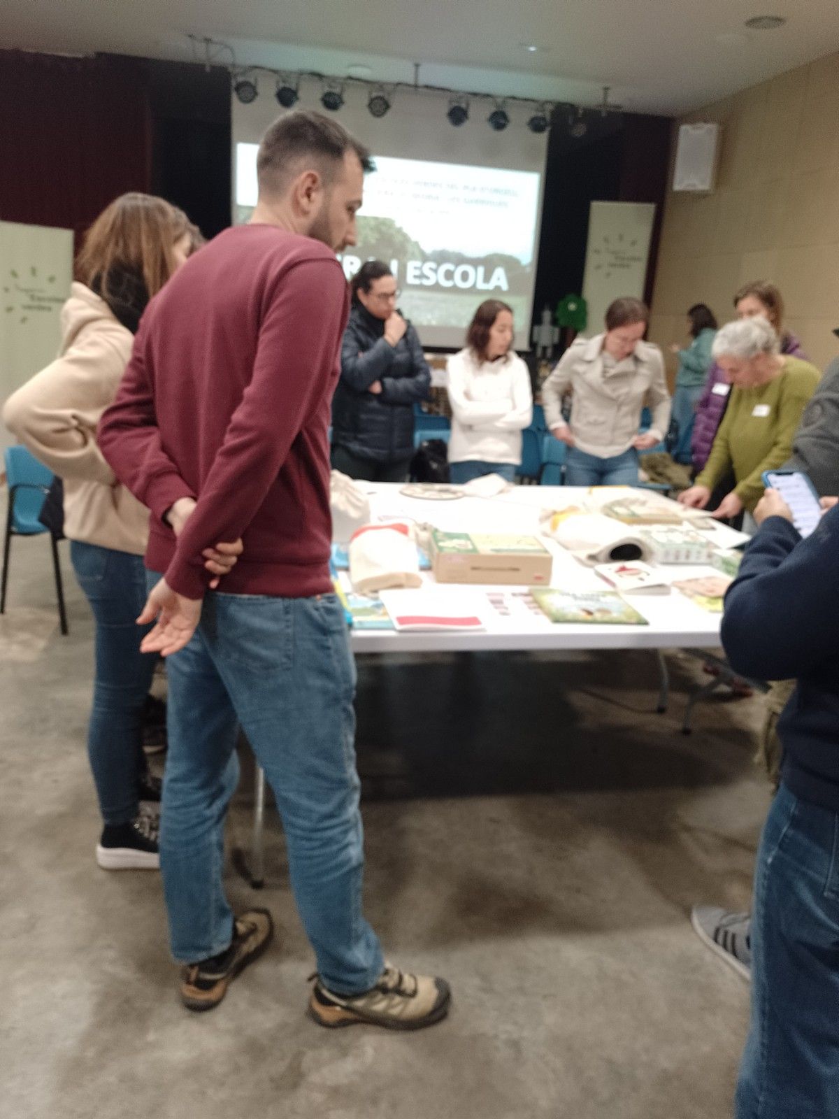 IMG_20250402_120131_466_resultat