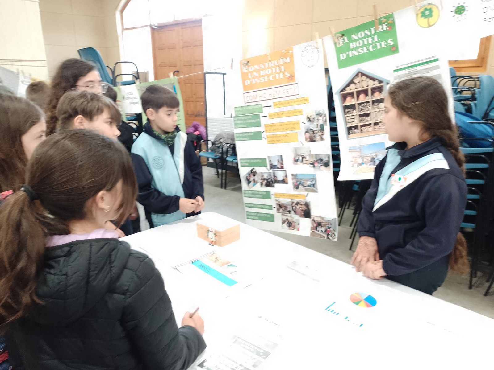 IMG_20250402_141519_184_resultat