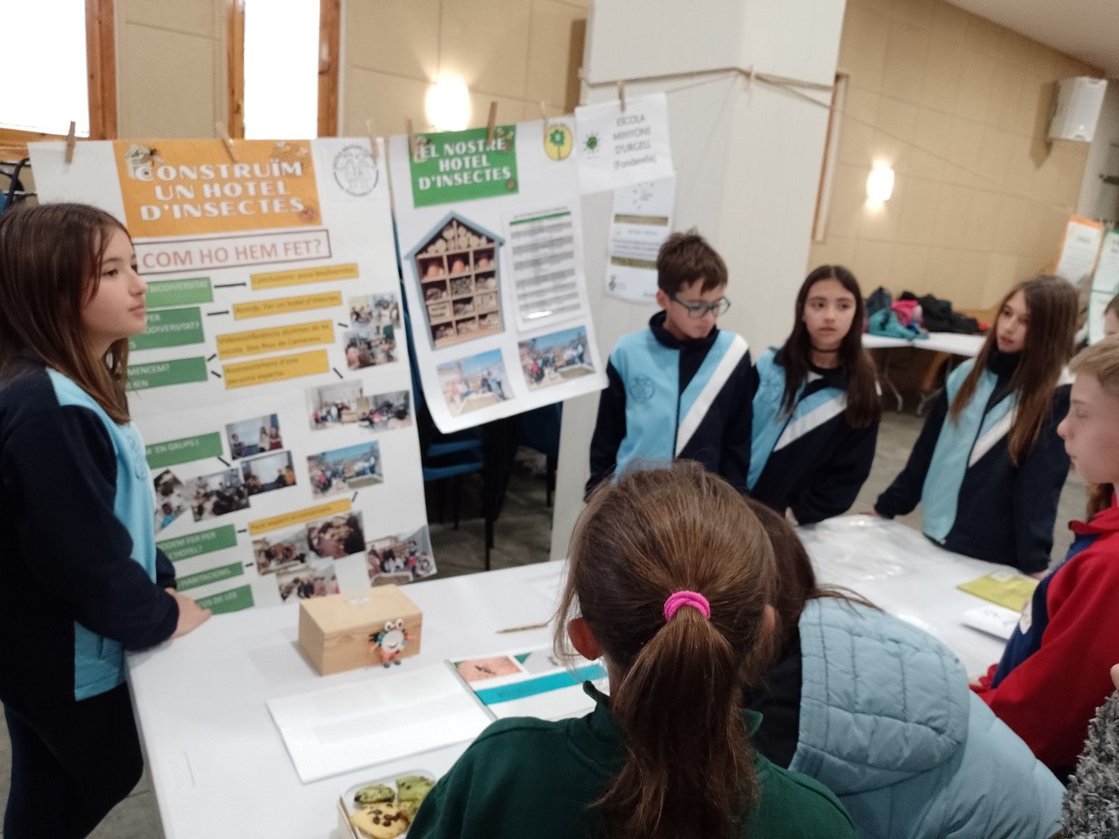 IMG_20250402_142252_996_resultat