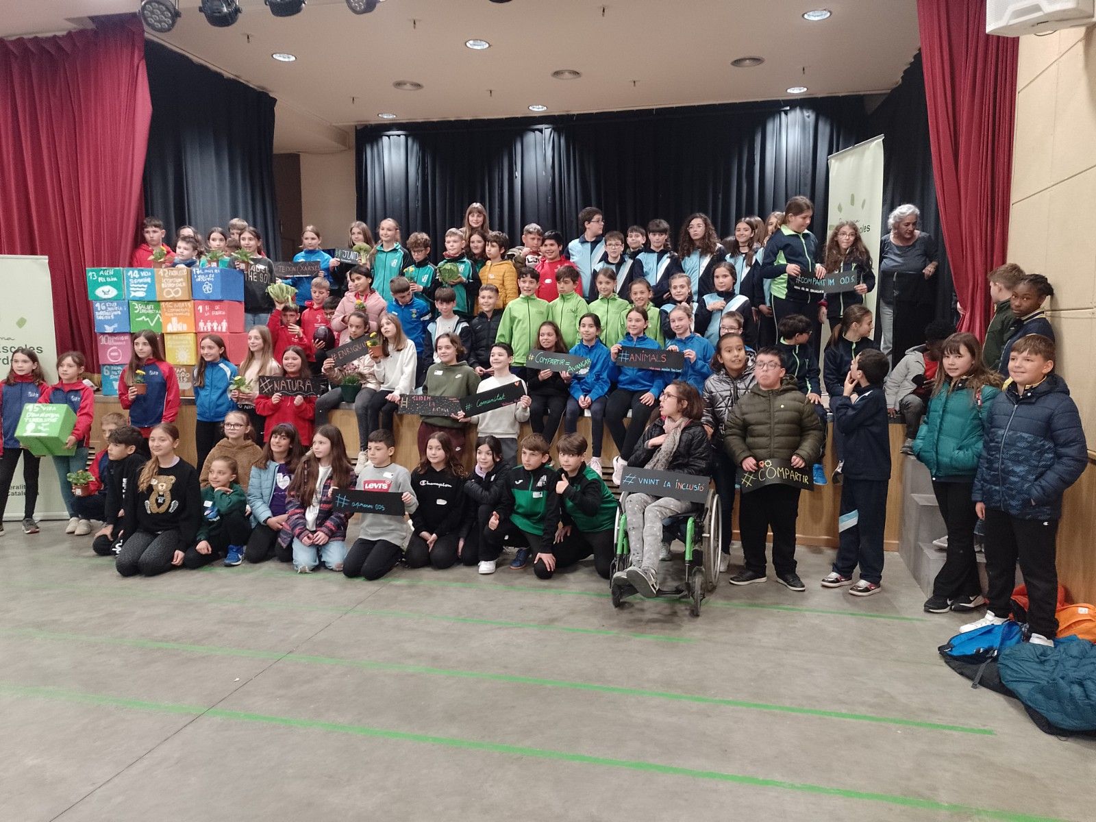 IMG_20250402_154708_977_resultat