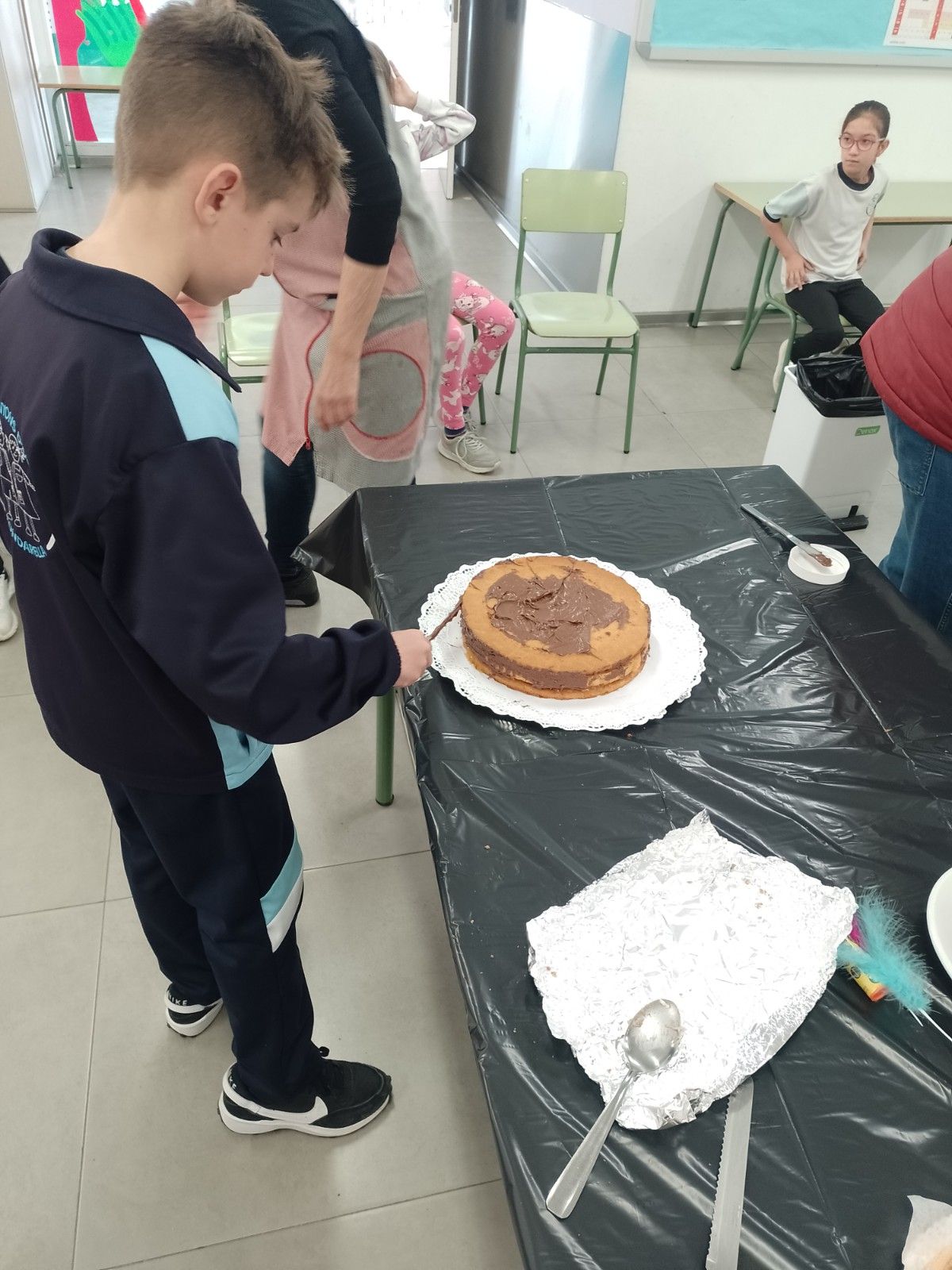 IMG_20250411_093800_349_resultat