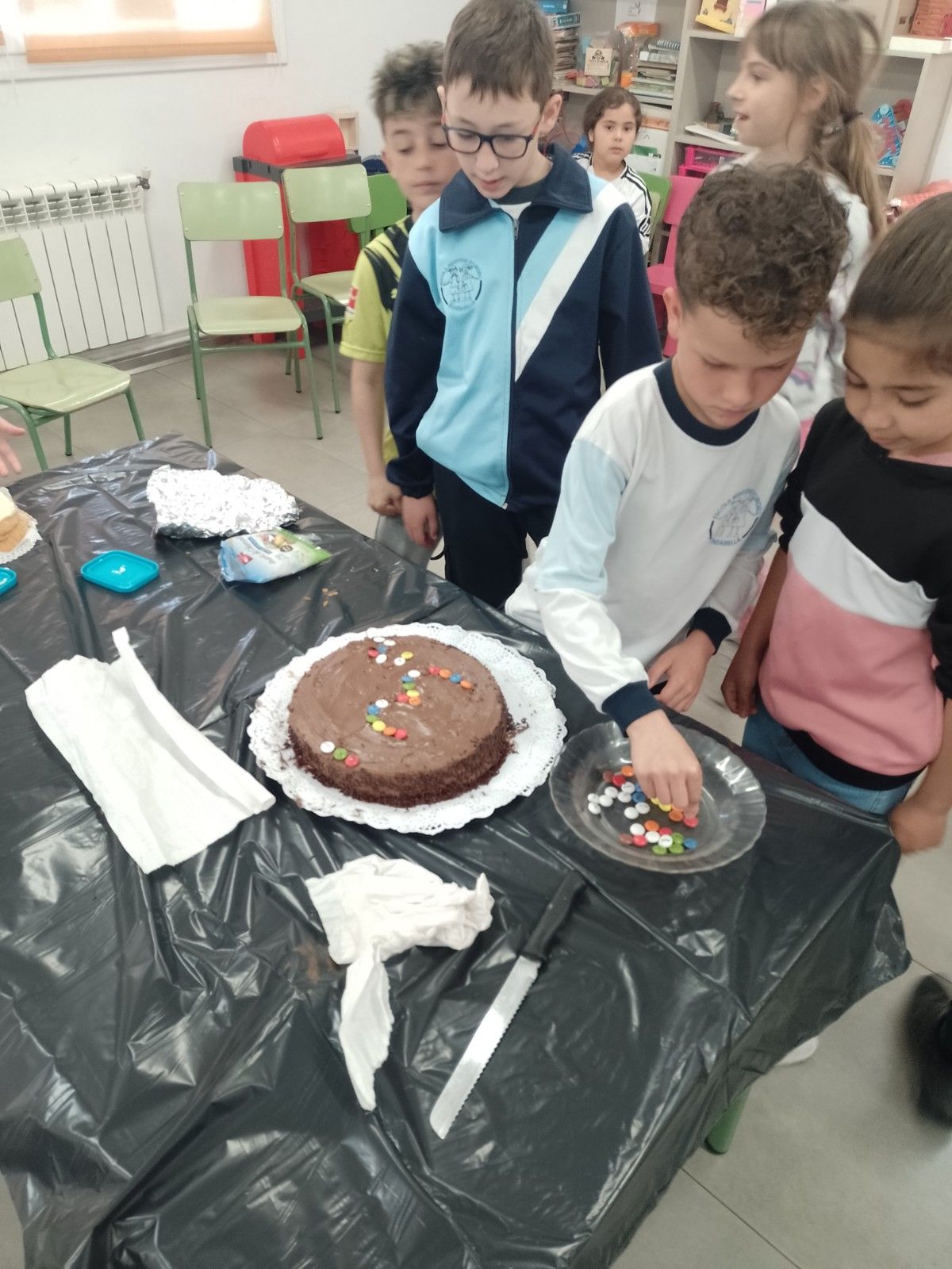 IMG_20250411_095638_162_resultat