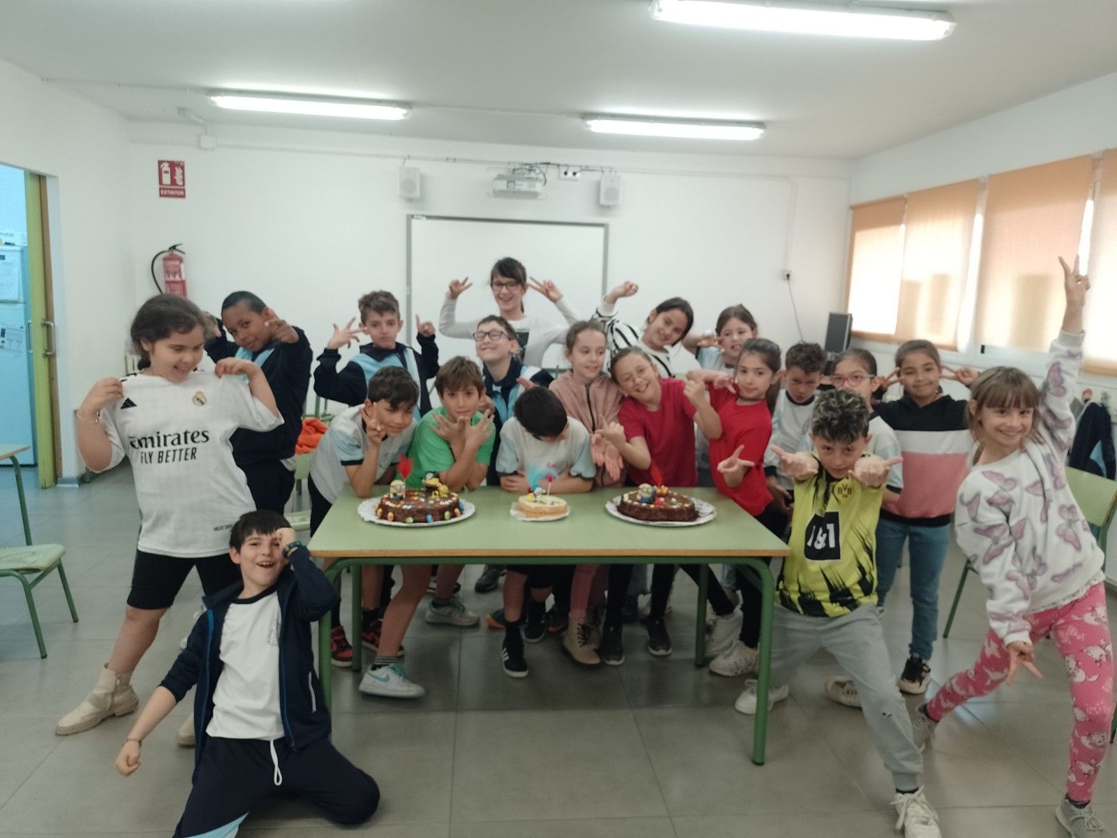 IMG_20250411_101325_738_resultat