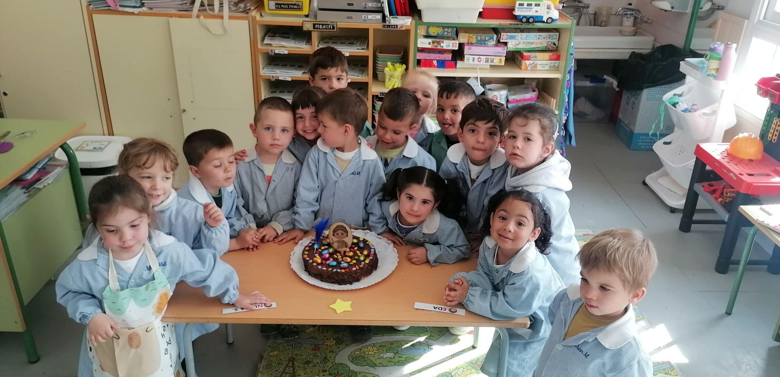 IMG_20250411_104350_resultat