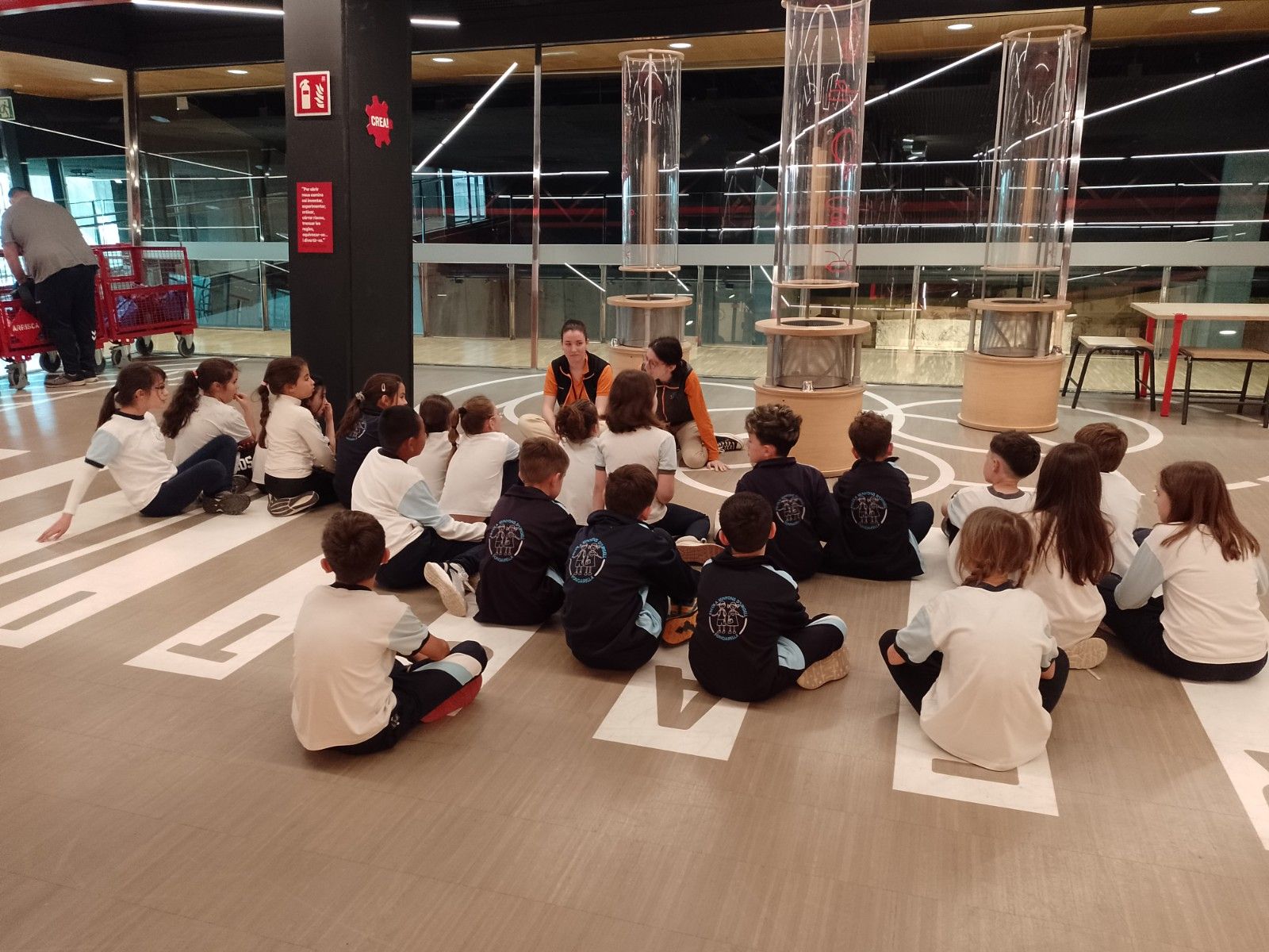 IMG_20250424_102052_720_resultat