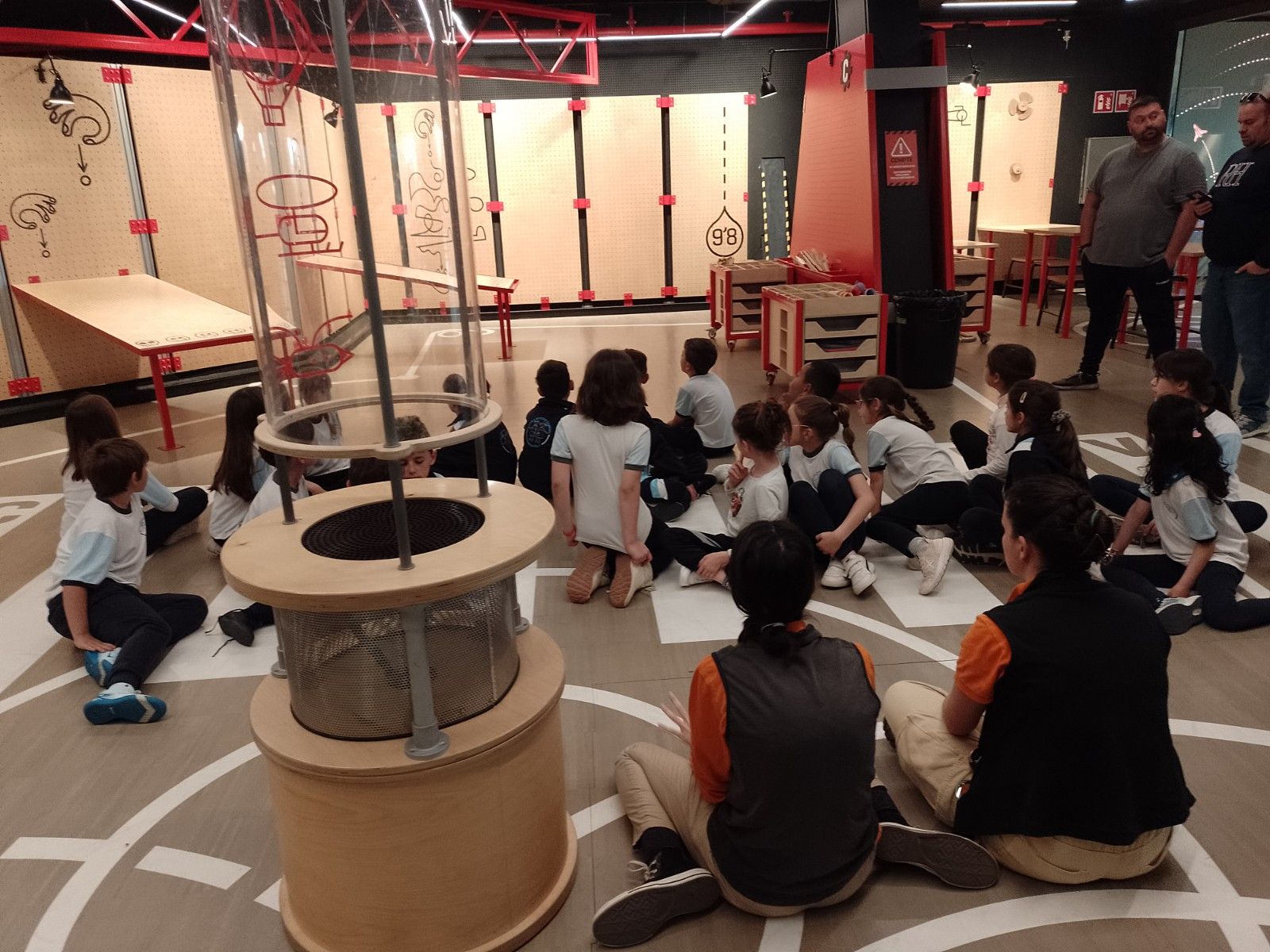 IMG_20250424_102305_609_resultat