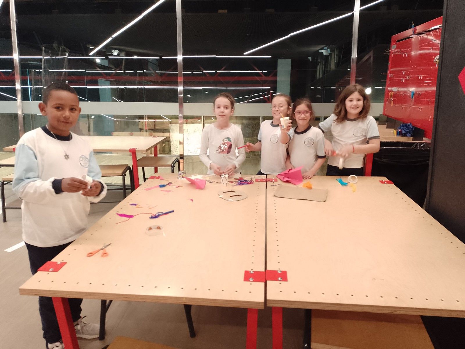 IMG_20250424_104059_960 (1)_resultat