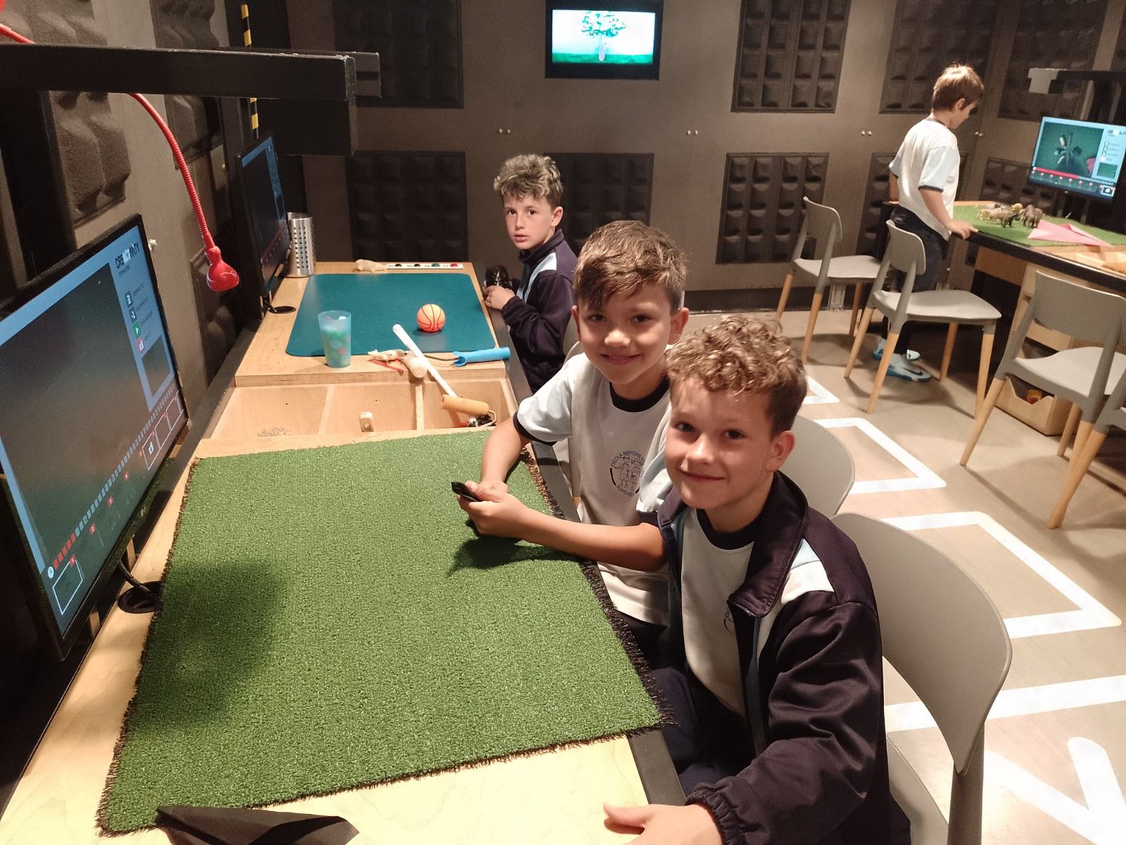 IMG_20250424_104156_133 (1)_resultat