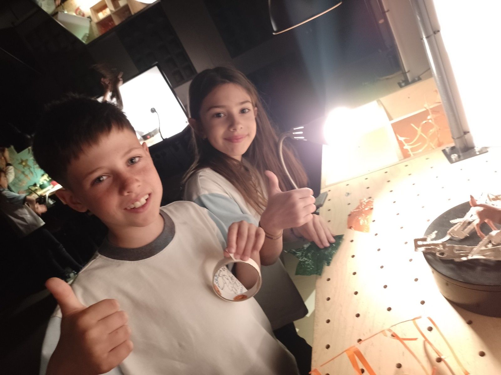 IMG_20250424_104257_151_resultat