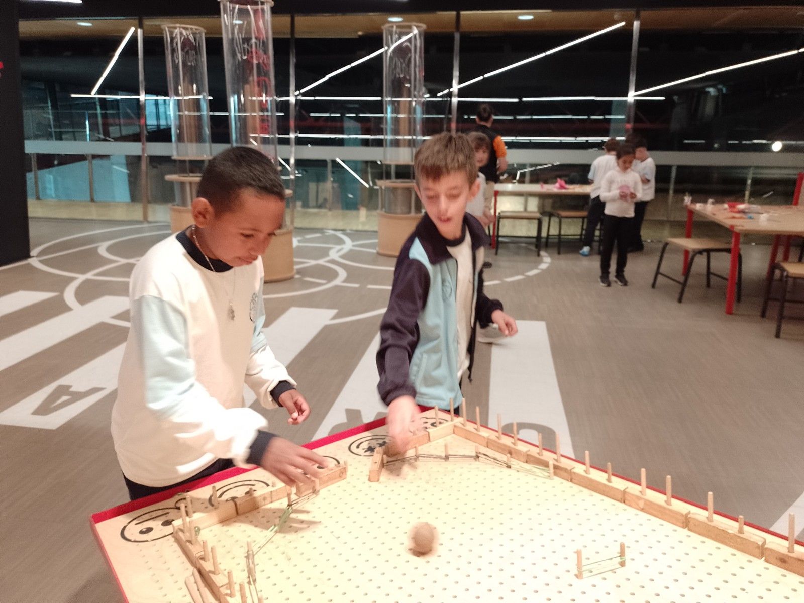 IMG_20250424_105619_620 (1)_resultat