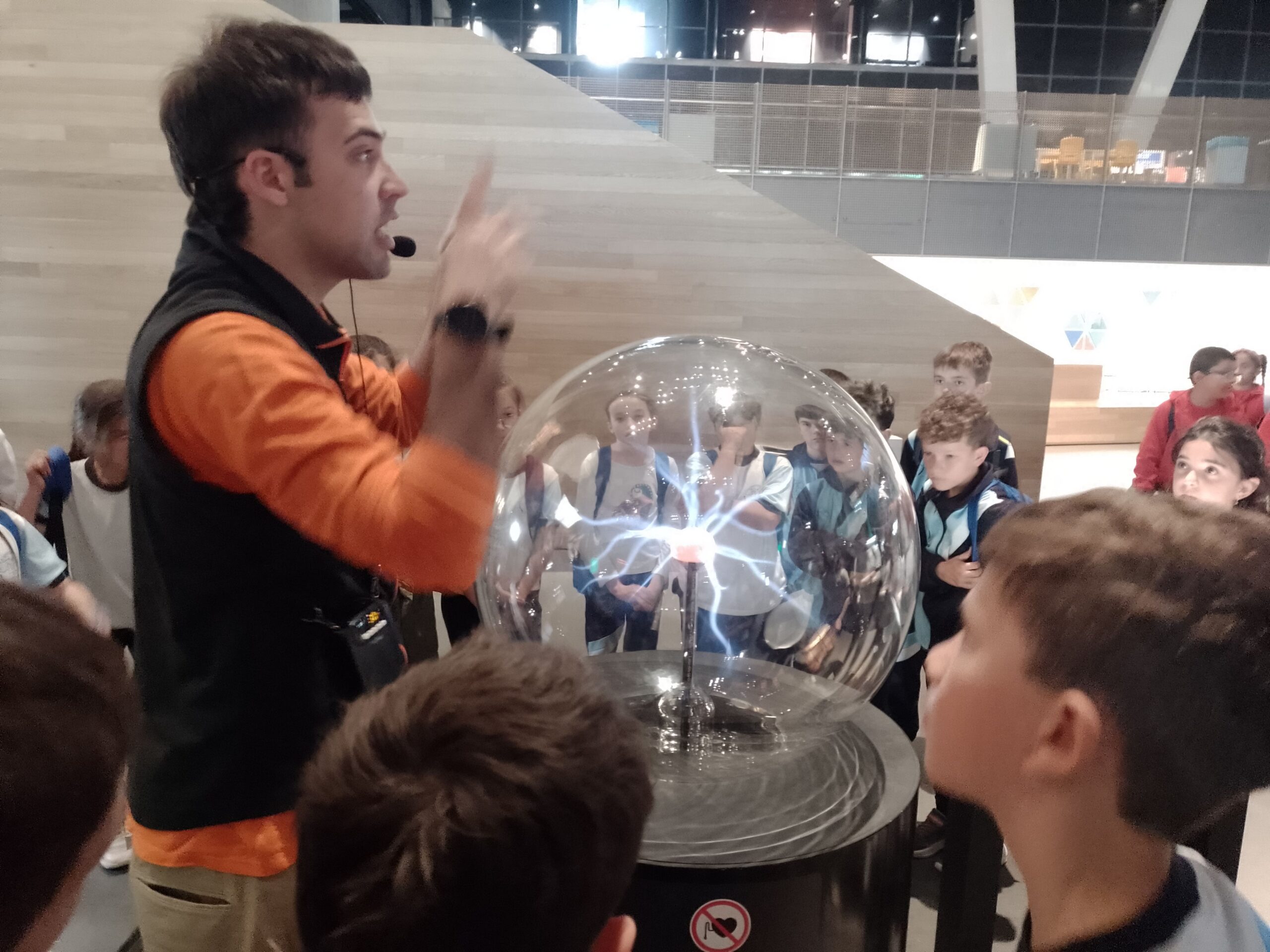 IMG_20250424_122001_196_resultat