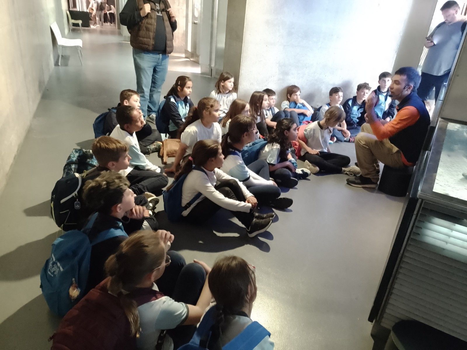 IMG_20250424_123504_791_resultat