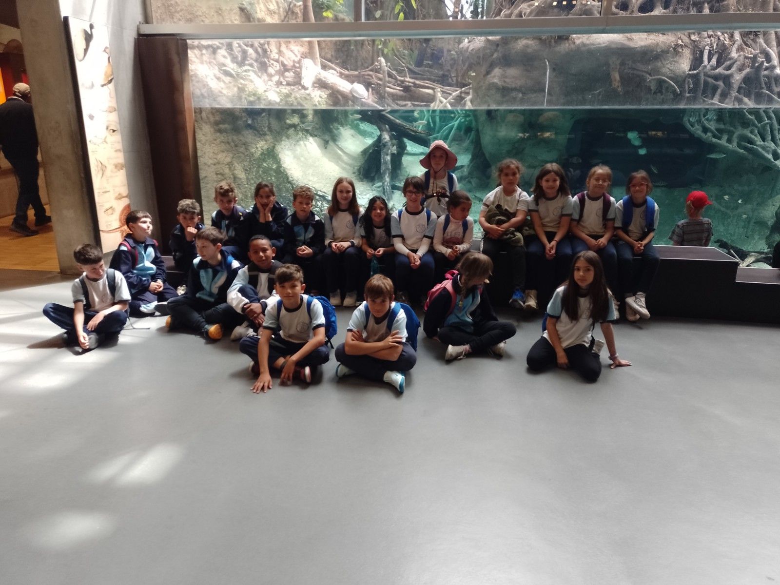 IMG_20250424_134305_197_resultat