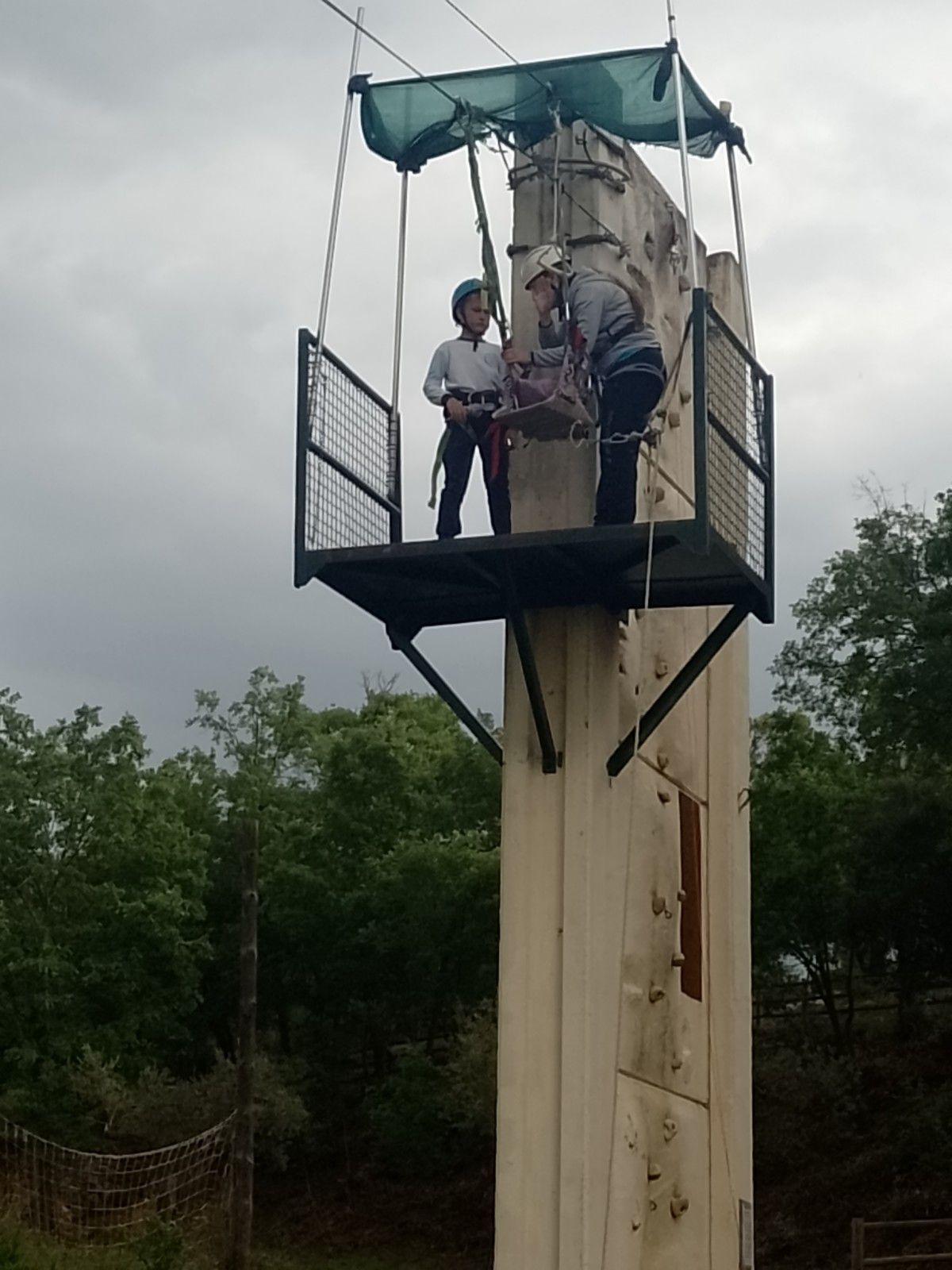 IMG_20250514_171621_515_resultat