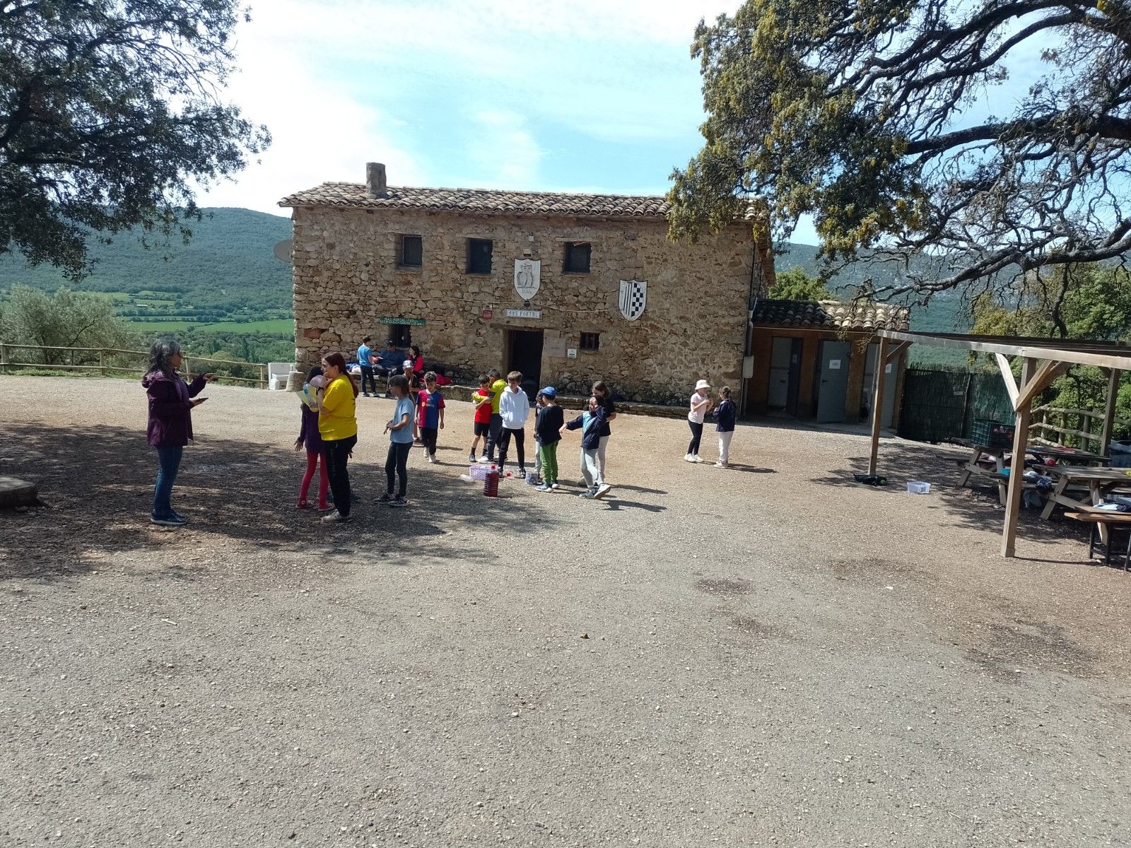 IMG_20250515_115924_558_resultat