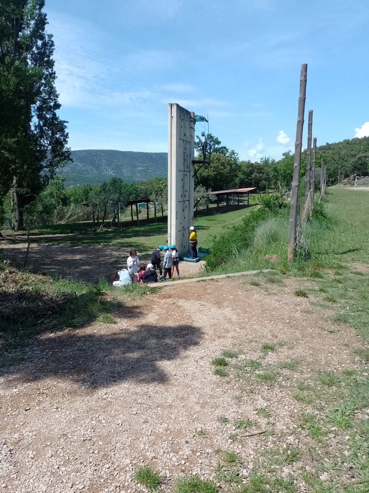 IMG_20250515_121021_825_resultat