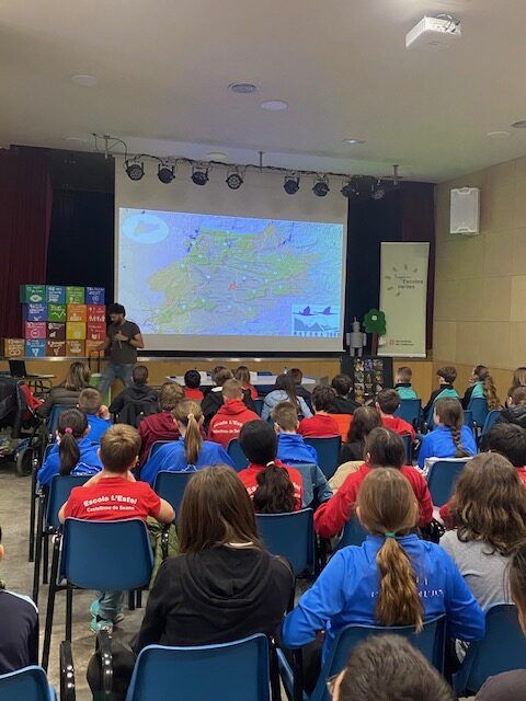 IMG_4315-rotated_resultat