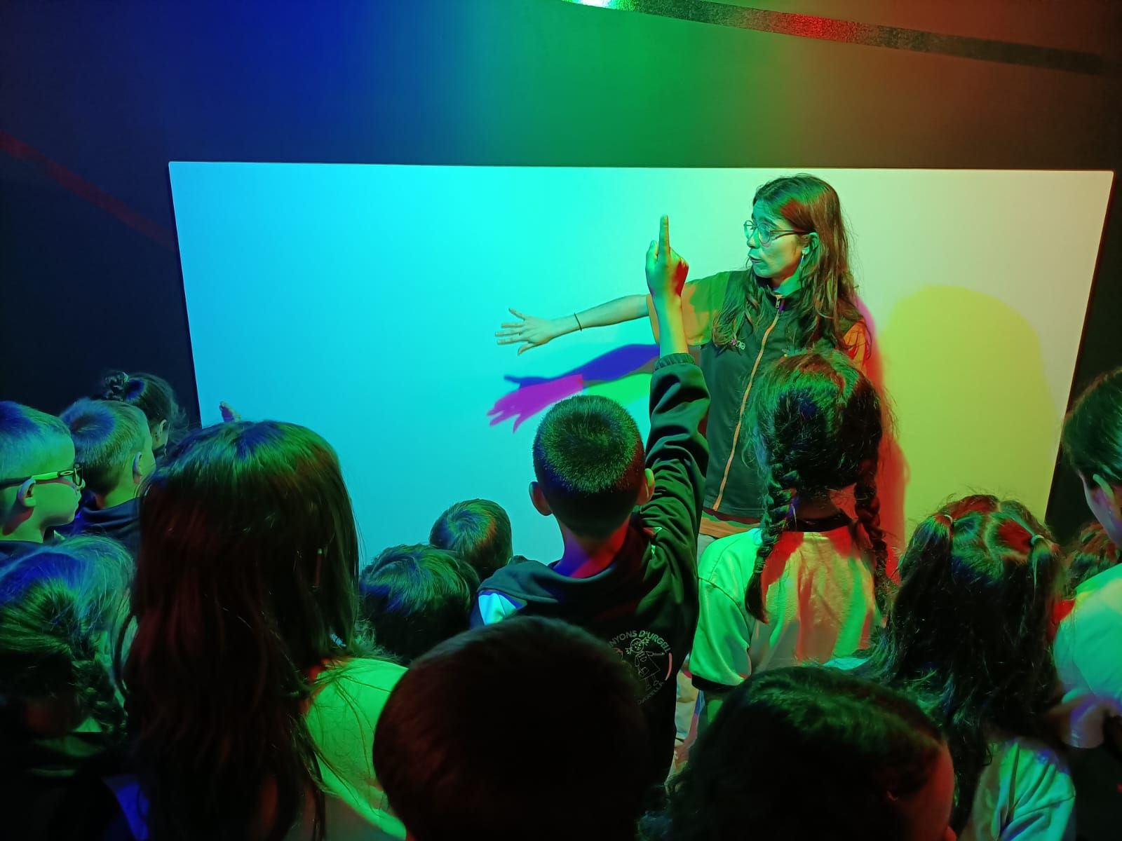 b52a441e-233b-4179-919d-db2e42448288_resultat