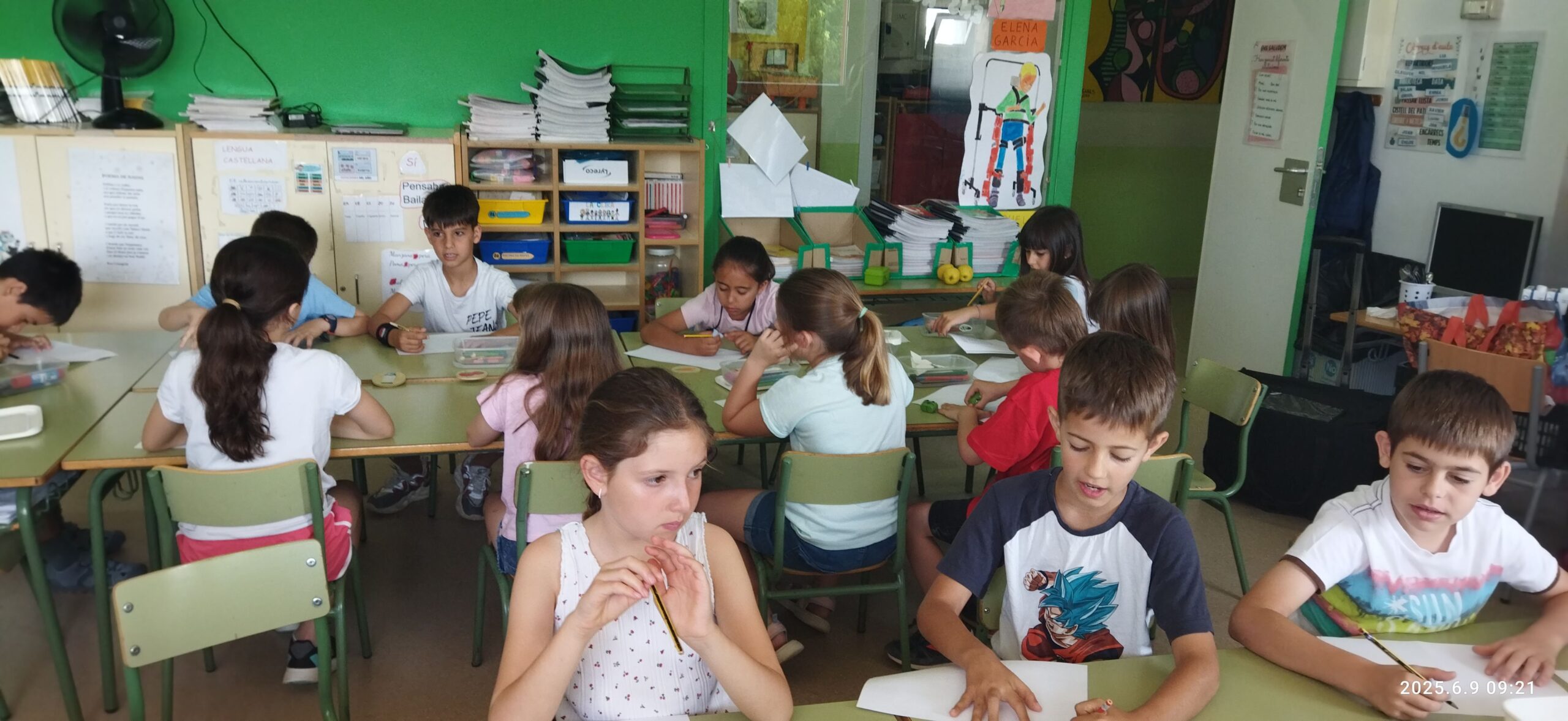 1749454287757_resultat