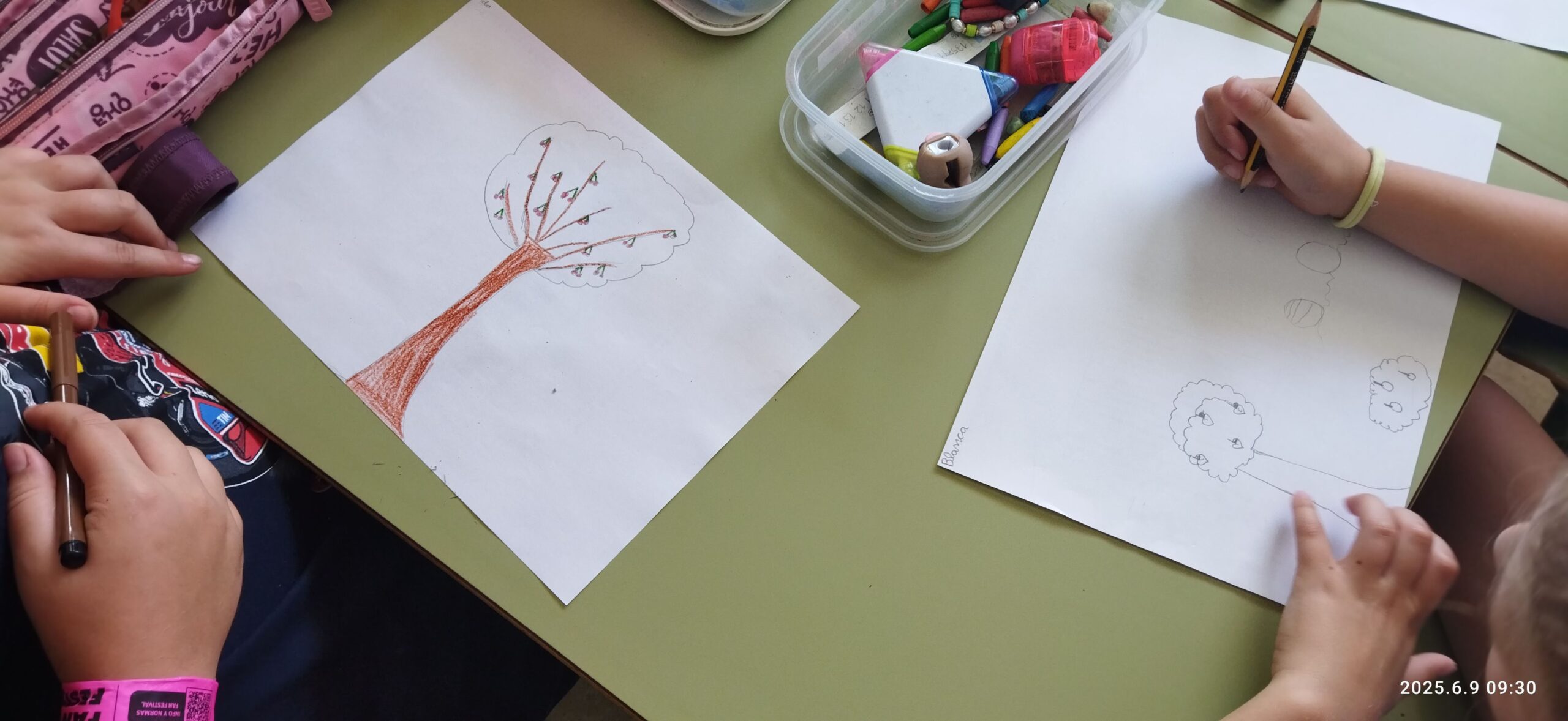 1749454360029_resultat