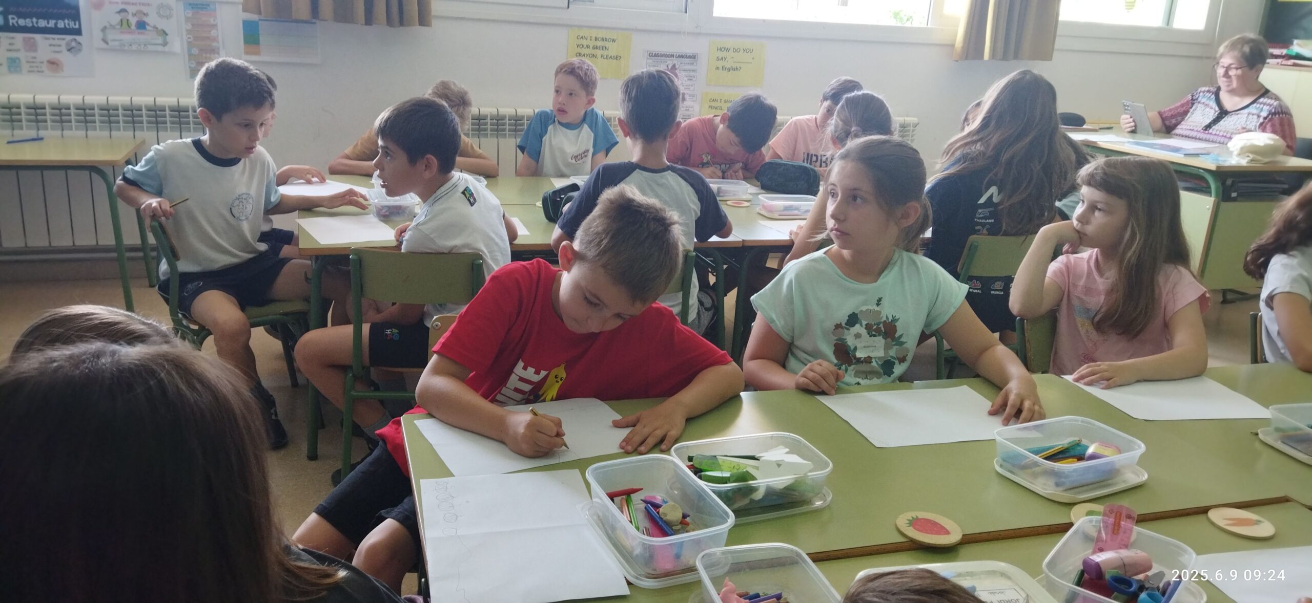 1749454360042_resultat