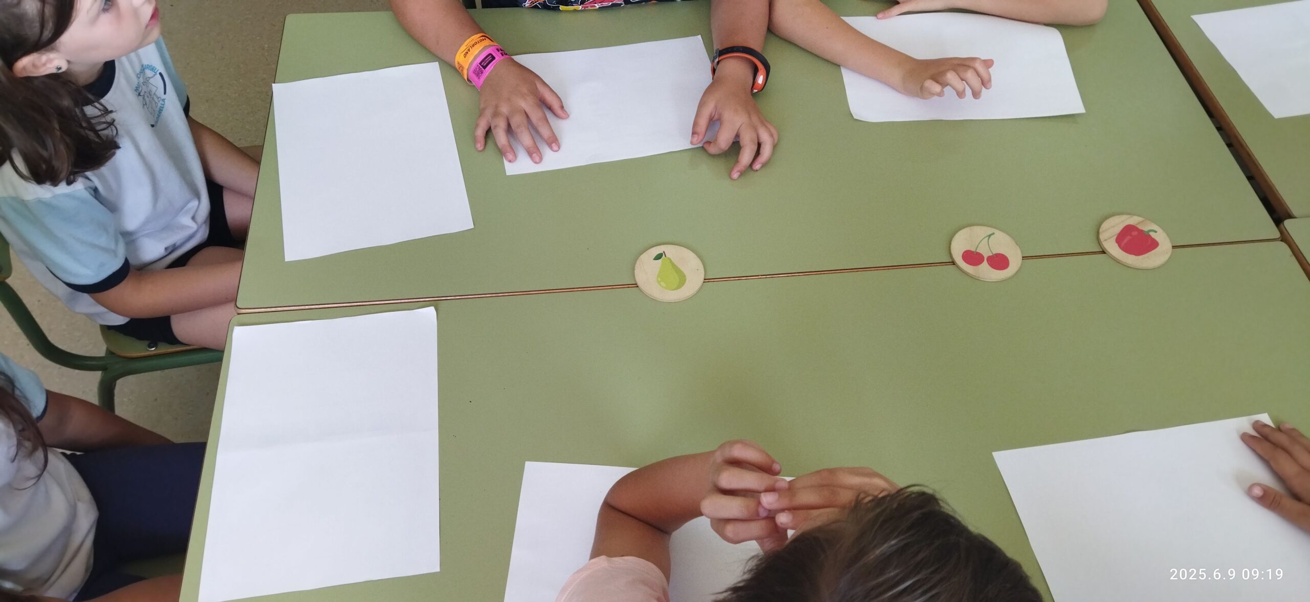 1749455488974_resultat