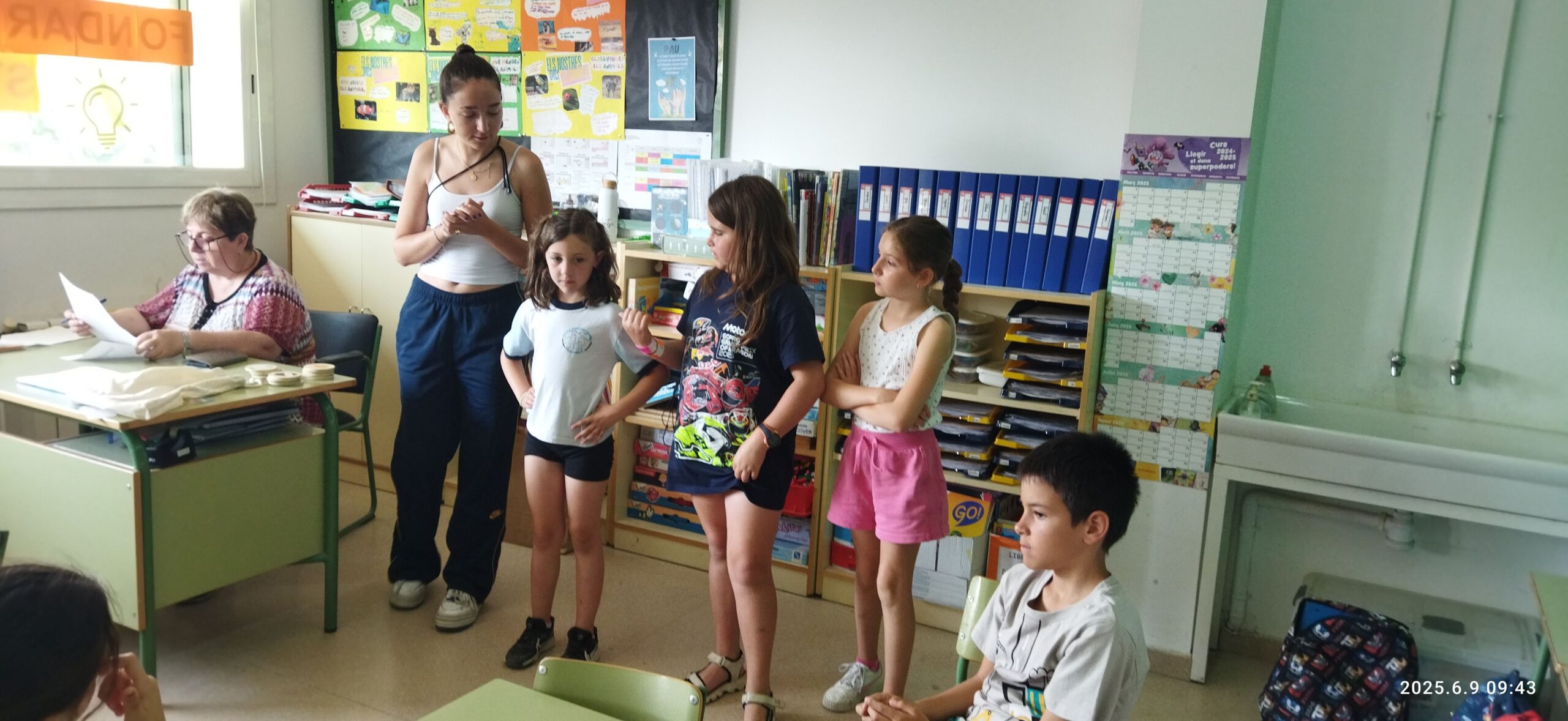 1749455755311_resultat