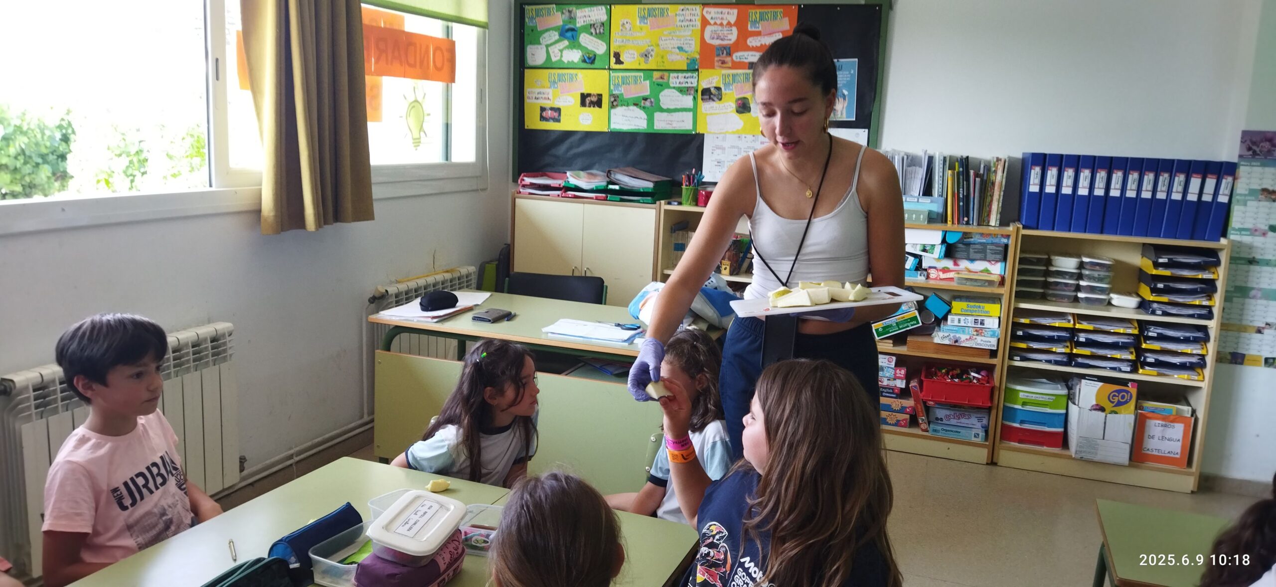 1749467844140_resultat