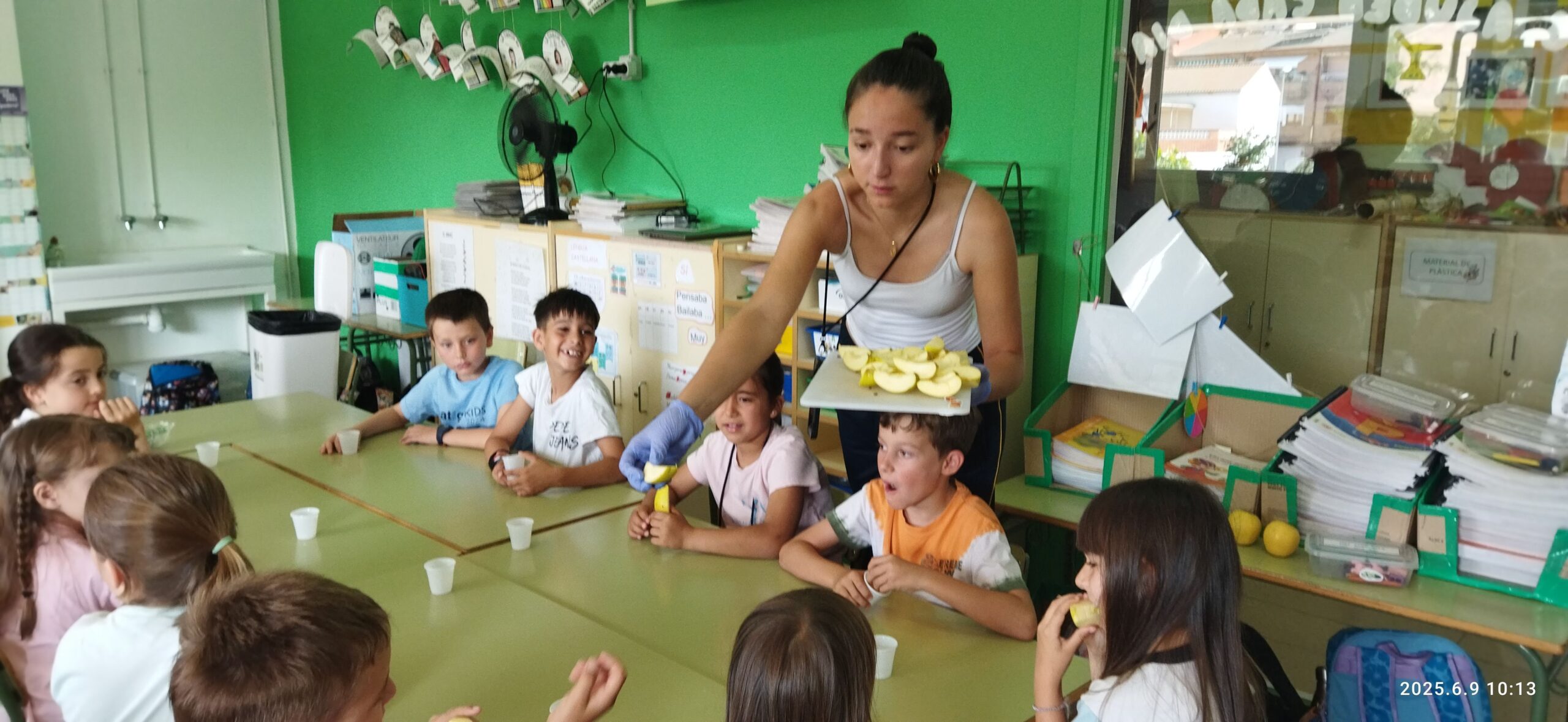 1749467844185_resultat