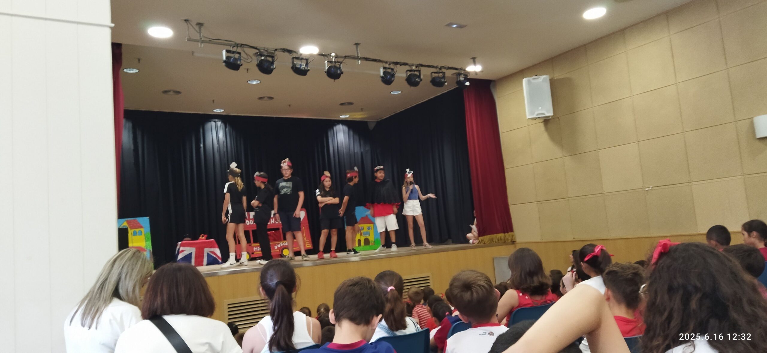 1750072269642_resultat