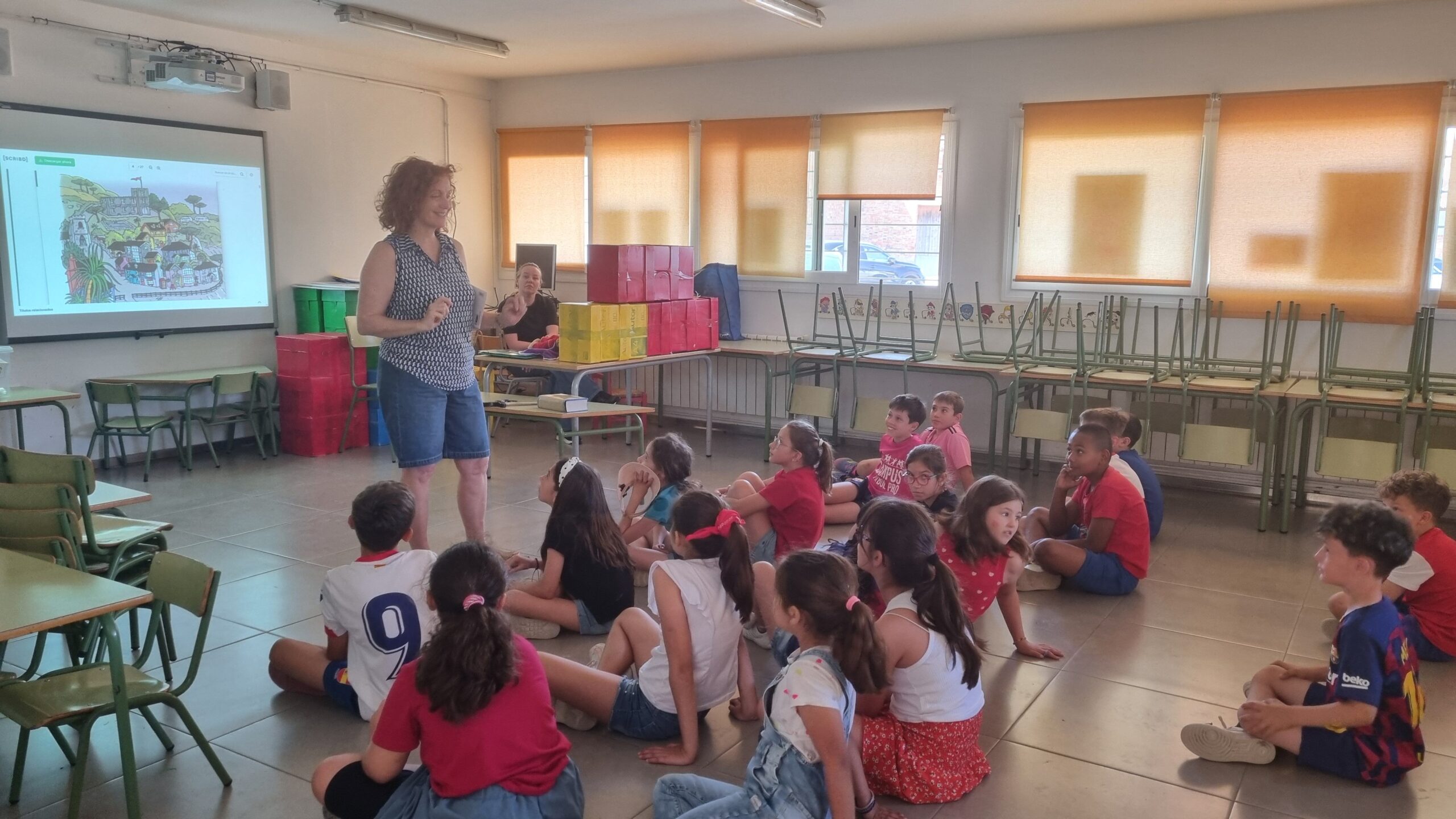 20250616_115924_resultat