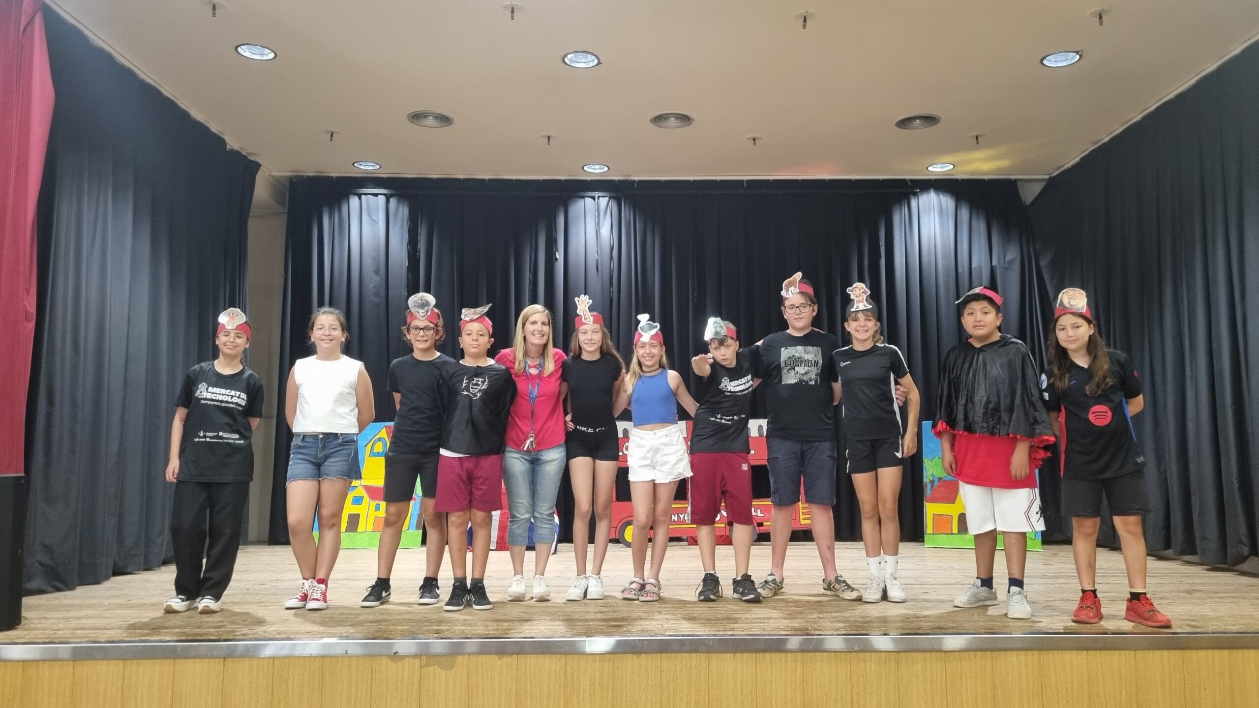 20250616_124232_resultat