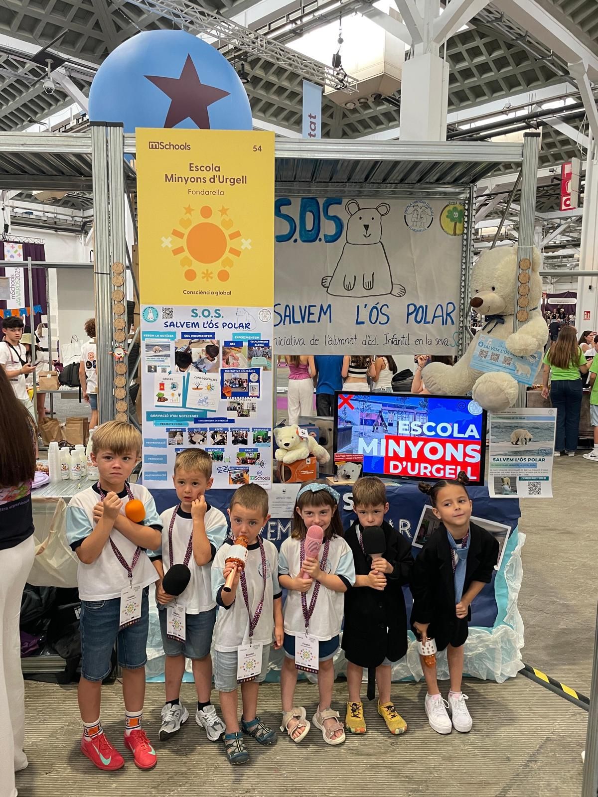 312978e6-1fd7-4b6e-87f7-190fe3deb753_resultat