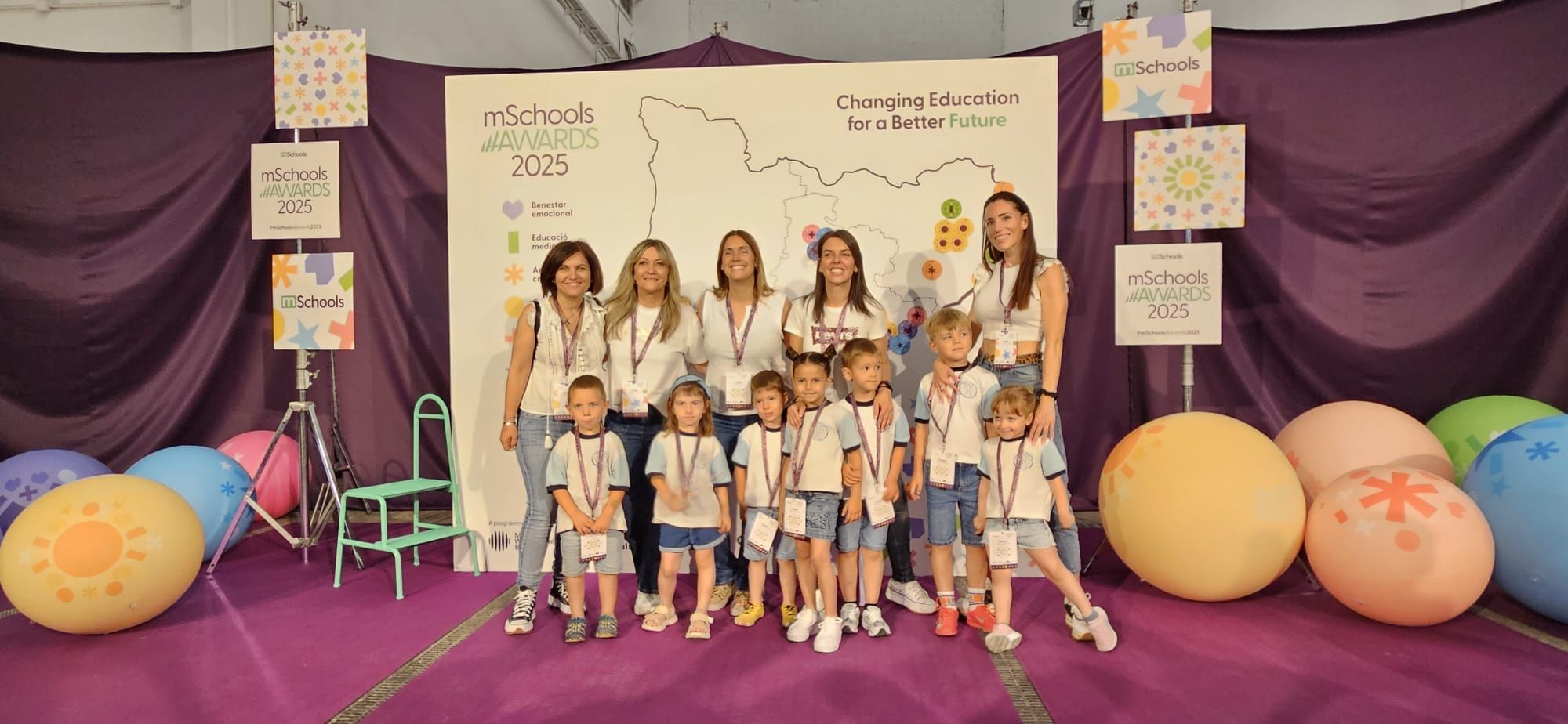 9d7d6091-f26b-4573-a89b-0063a8bbe324_resultat