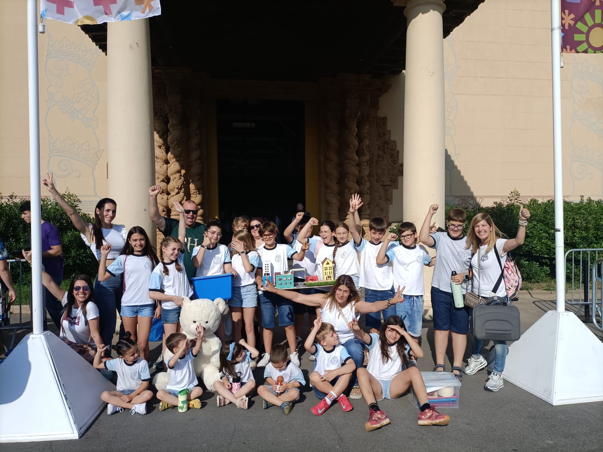 IMG-20250607-WA0089_resultat