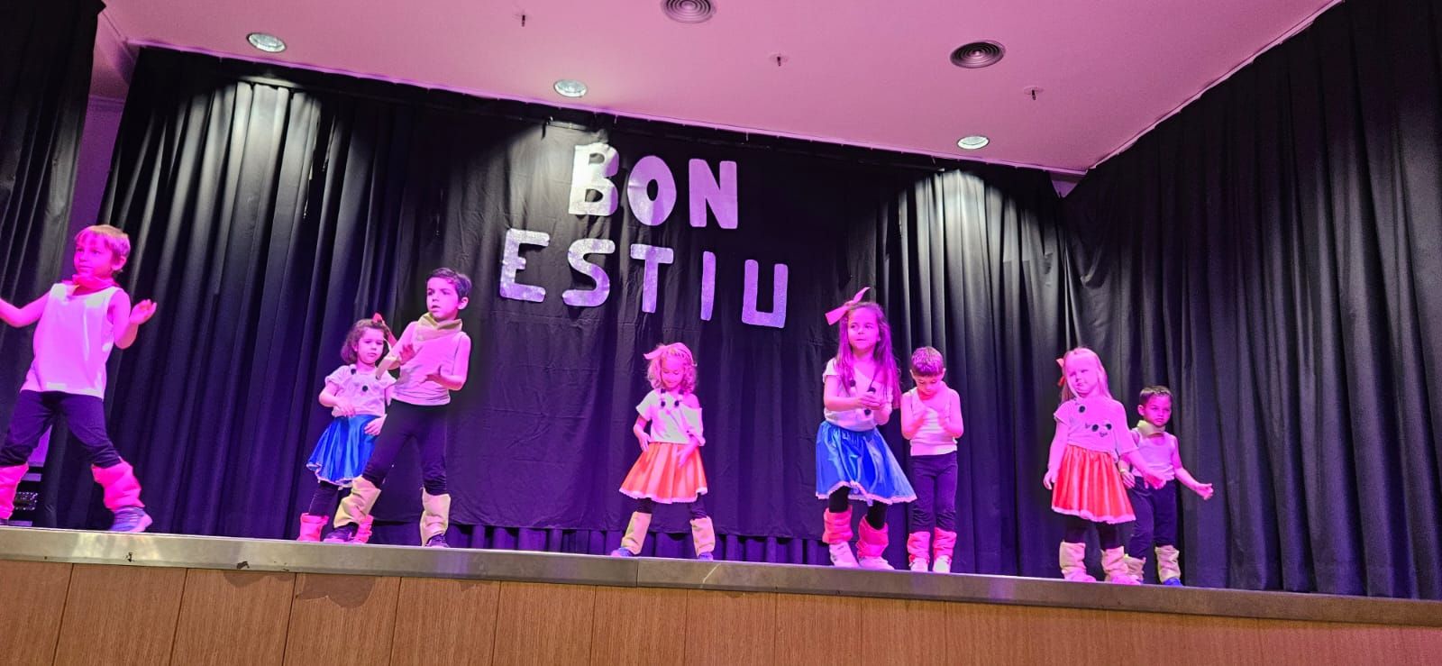 IMG-20250615-WA0001_resultat