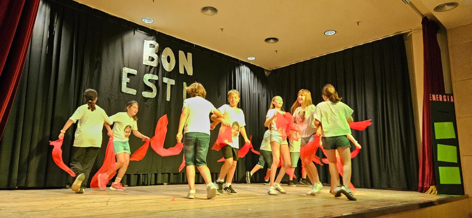 IMG-20250615-WA0002_resultat