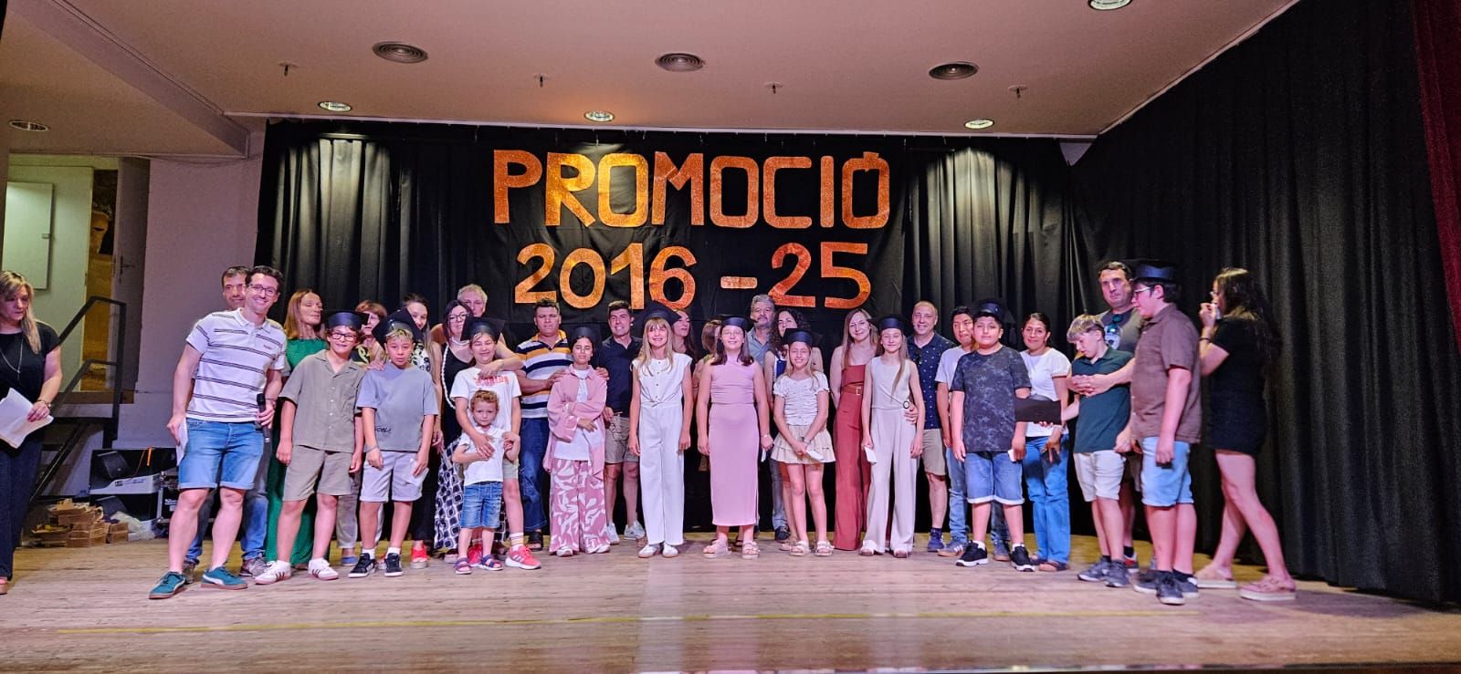 IMG-20250615-WA0003_resultat