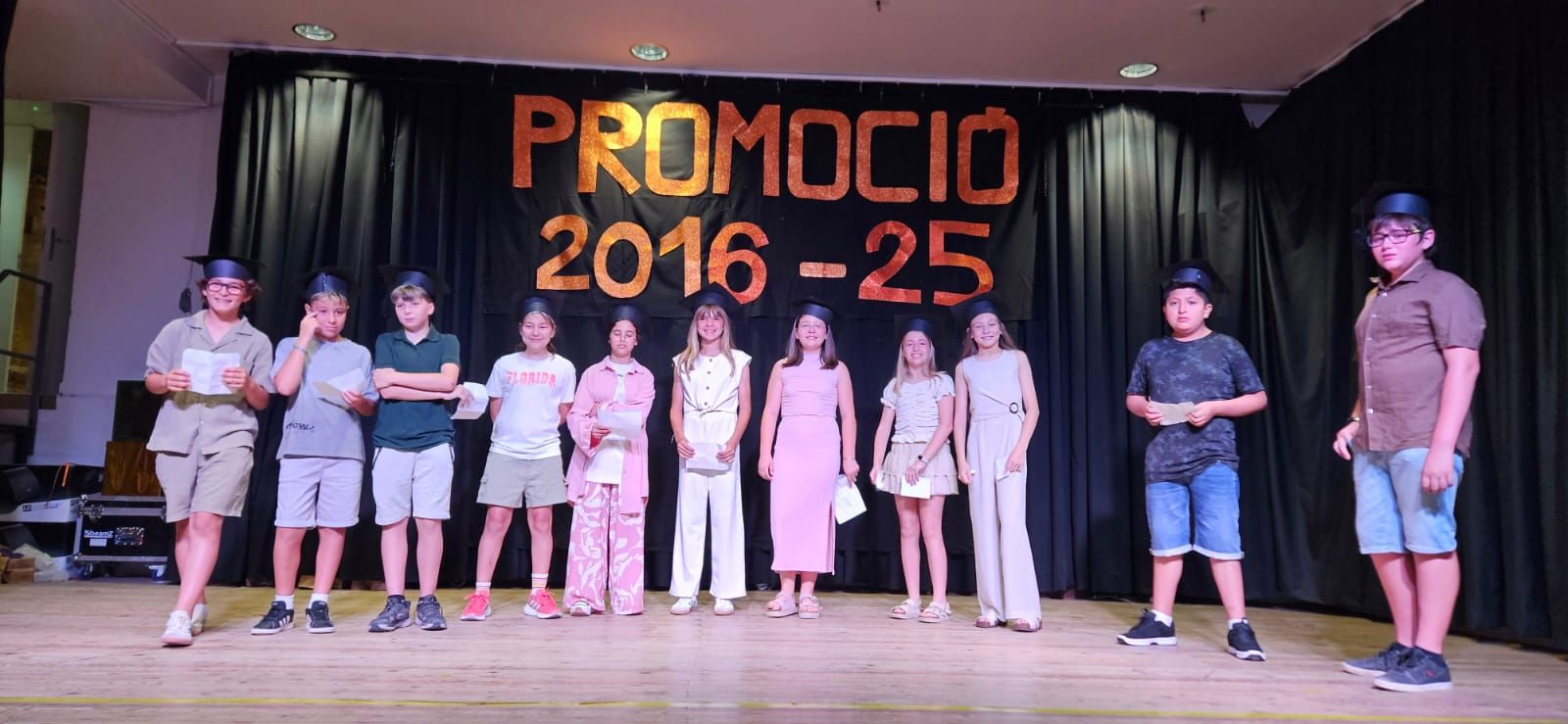 IMG-20250615-WA0004_resultat