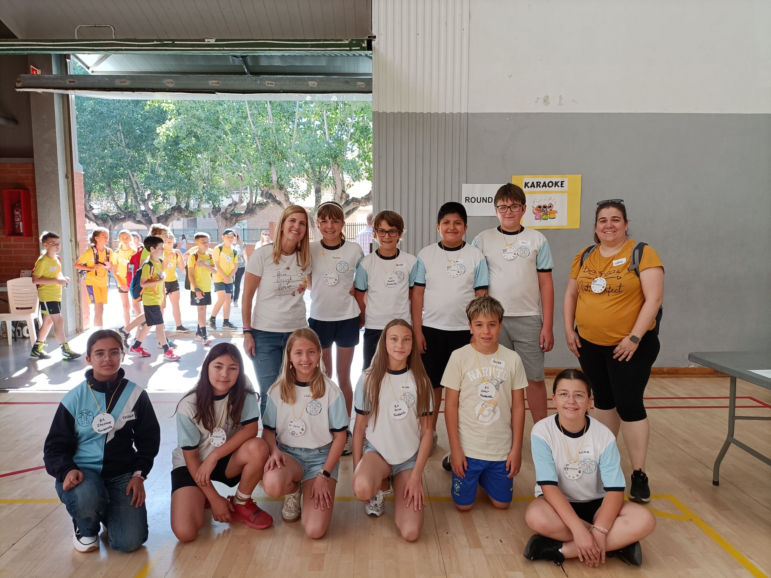 IMG20250530095421_resultat