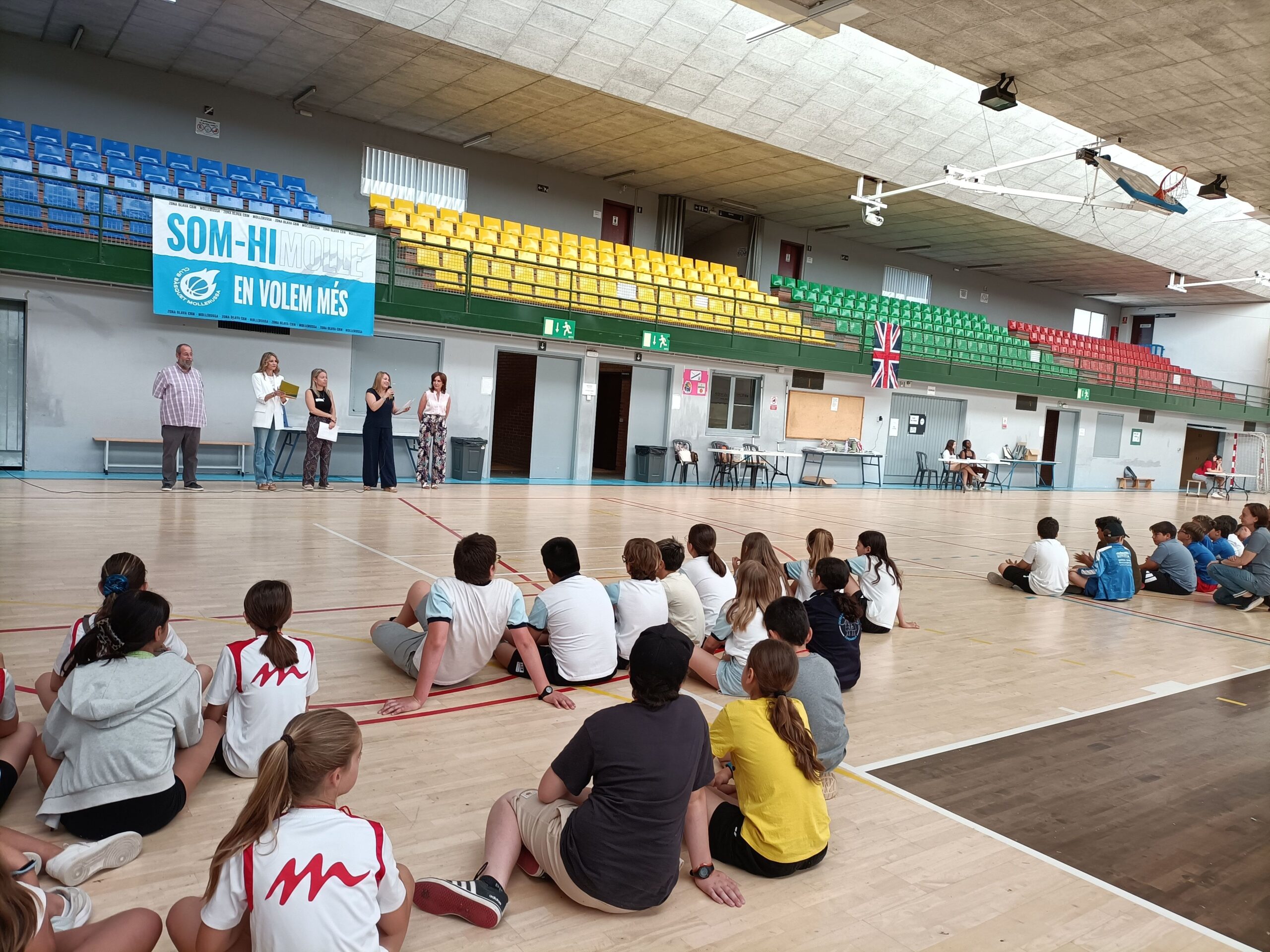 IMG20250530101538_resultat