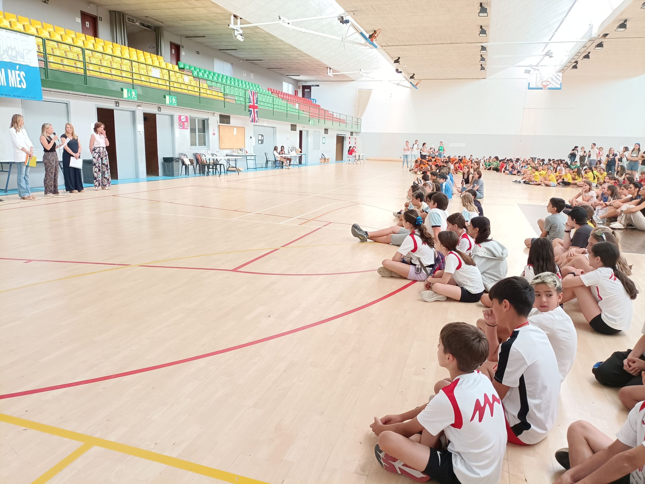 IMG20250530101658_resultat