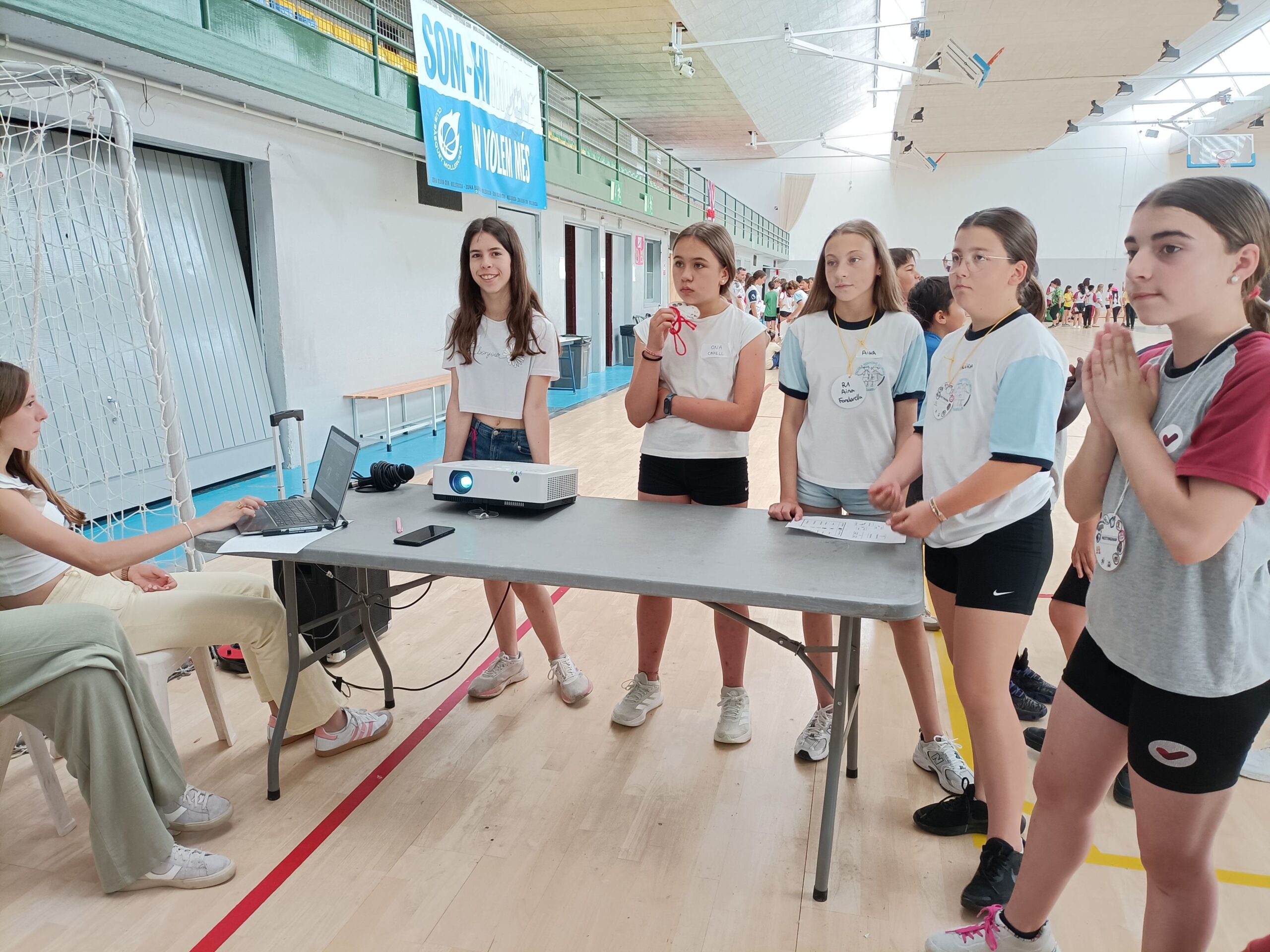 IMG20250530121135_resultat