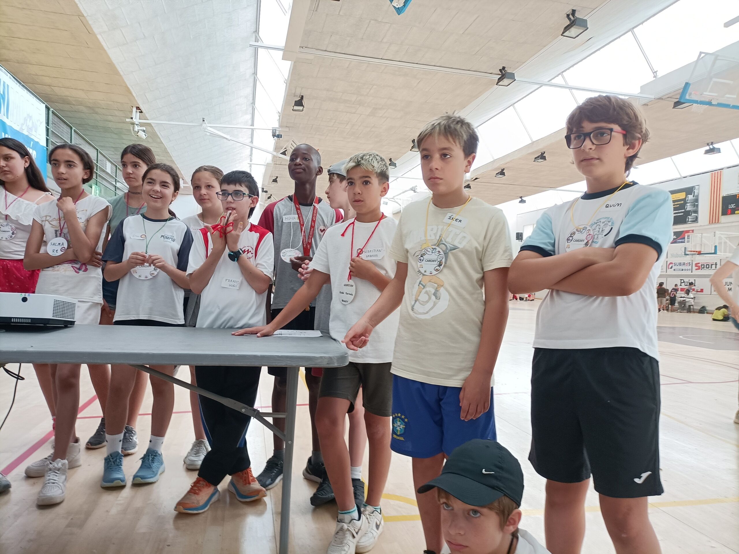 IMG20250530122352_resultat