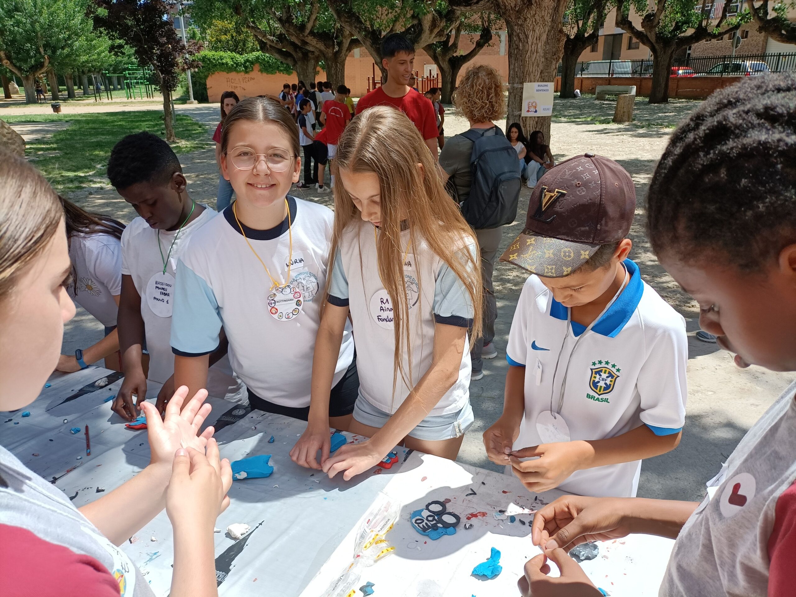 IMG20250530130118_resultat