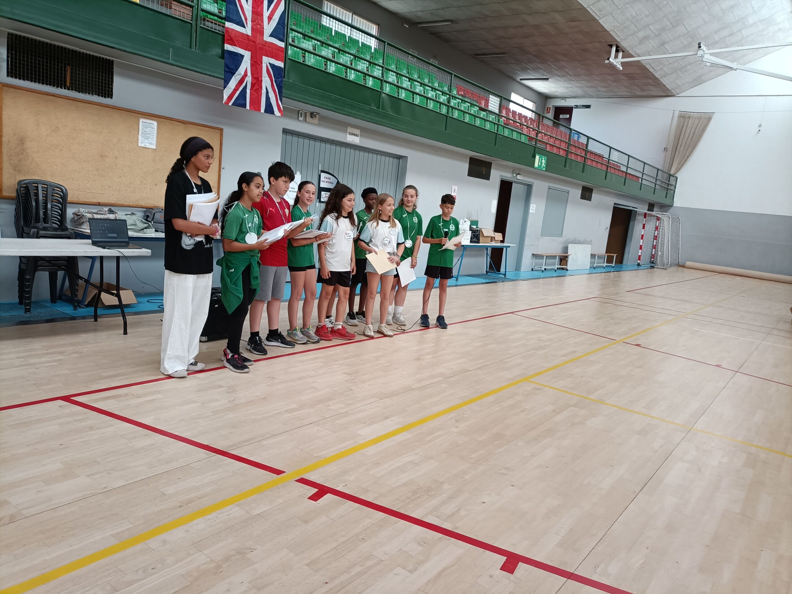 IMG20250530131742_resultat