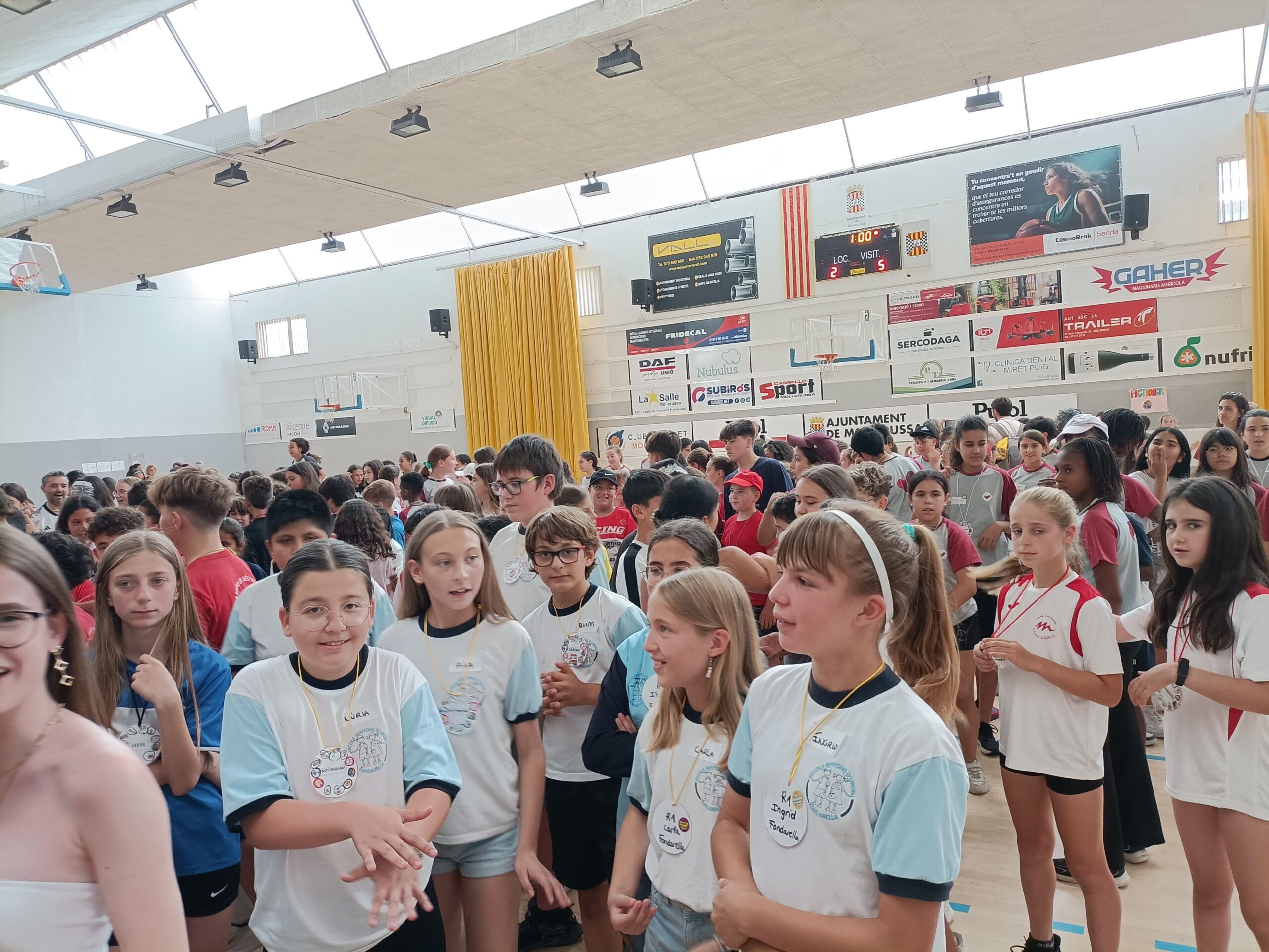 IMG20250530133135_resultat