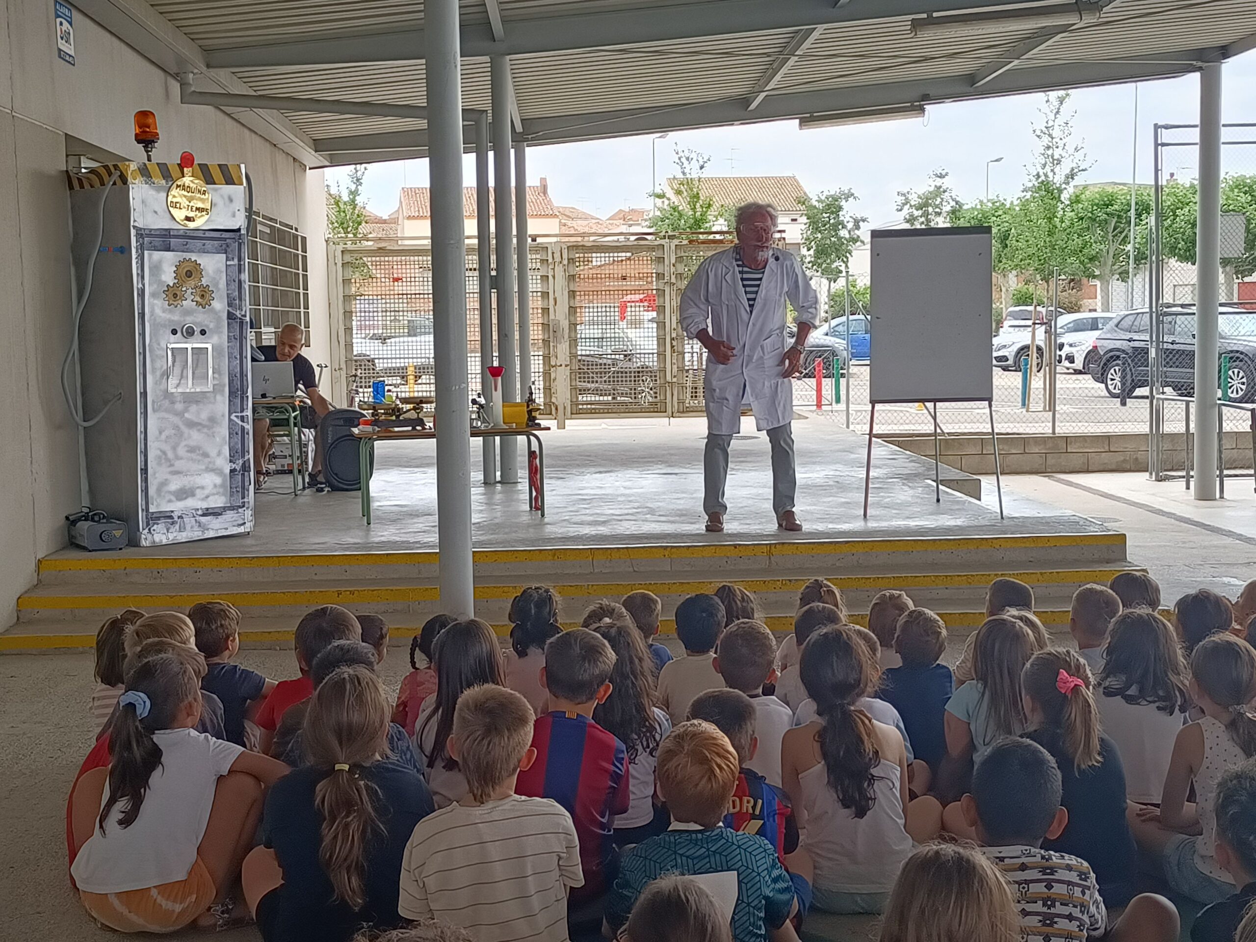 IMG20250602154008_resultat