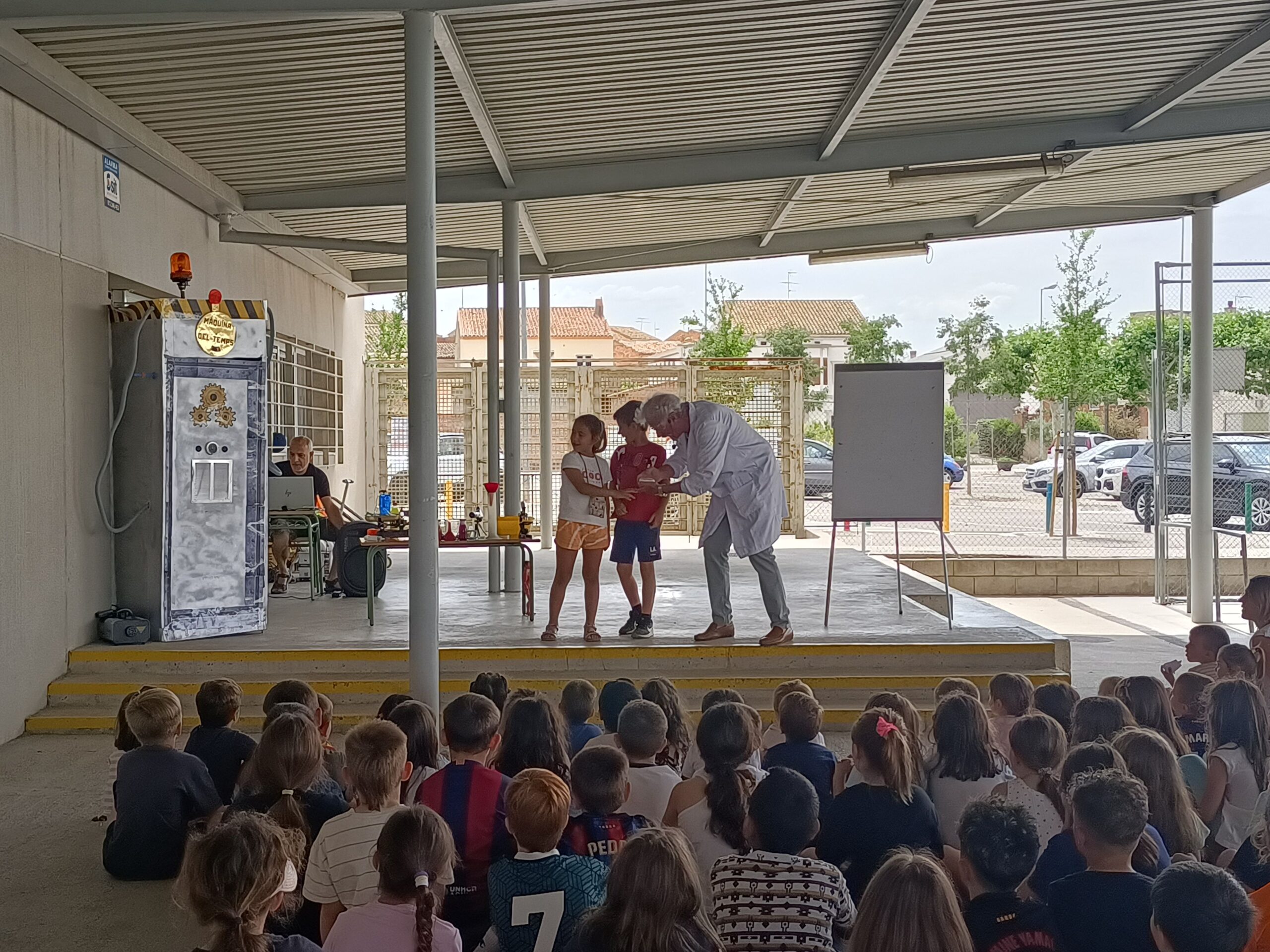 IMG20250602154303_resultat